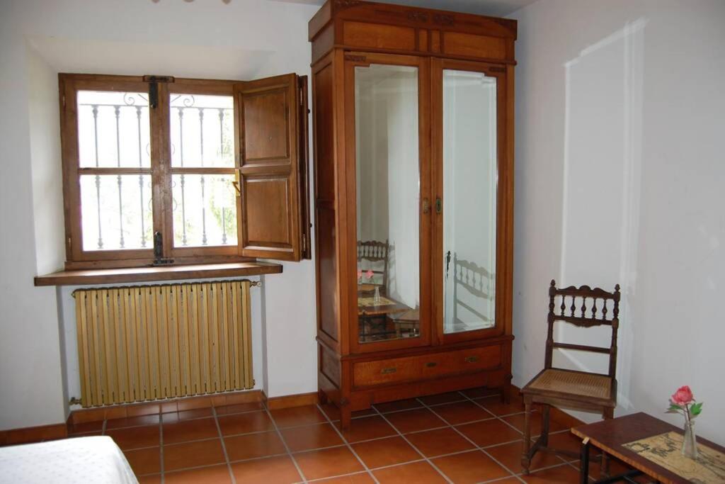 Vivienda Vacacional La Perila photo 4