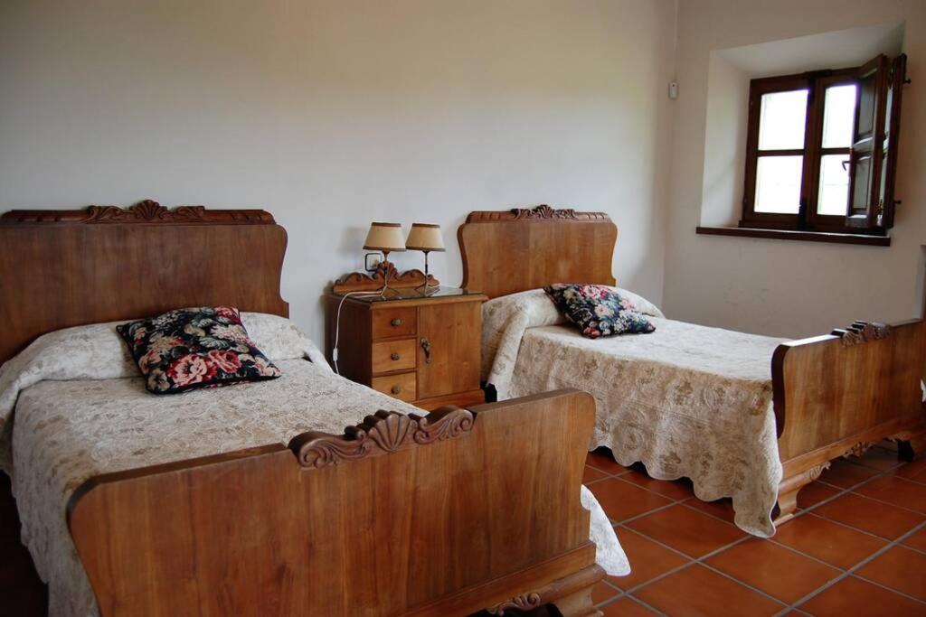 Vivienda Vacacional La Perila photo 5