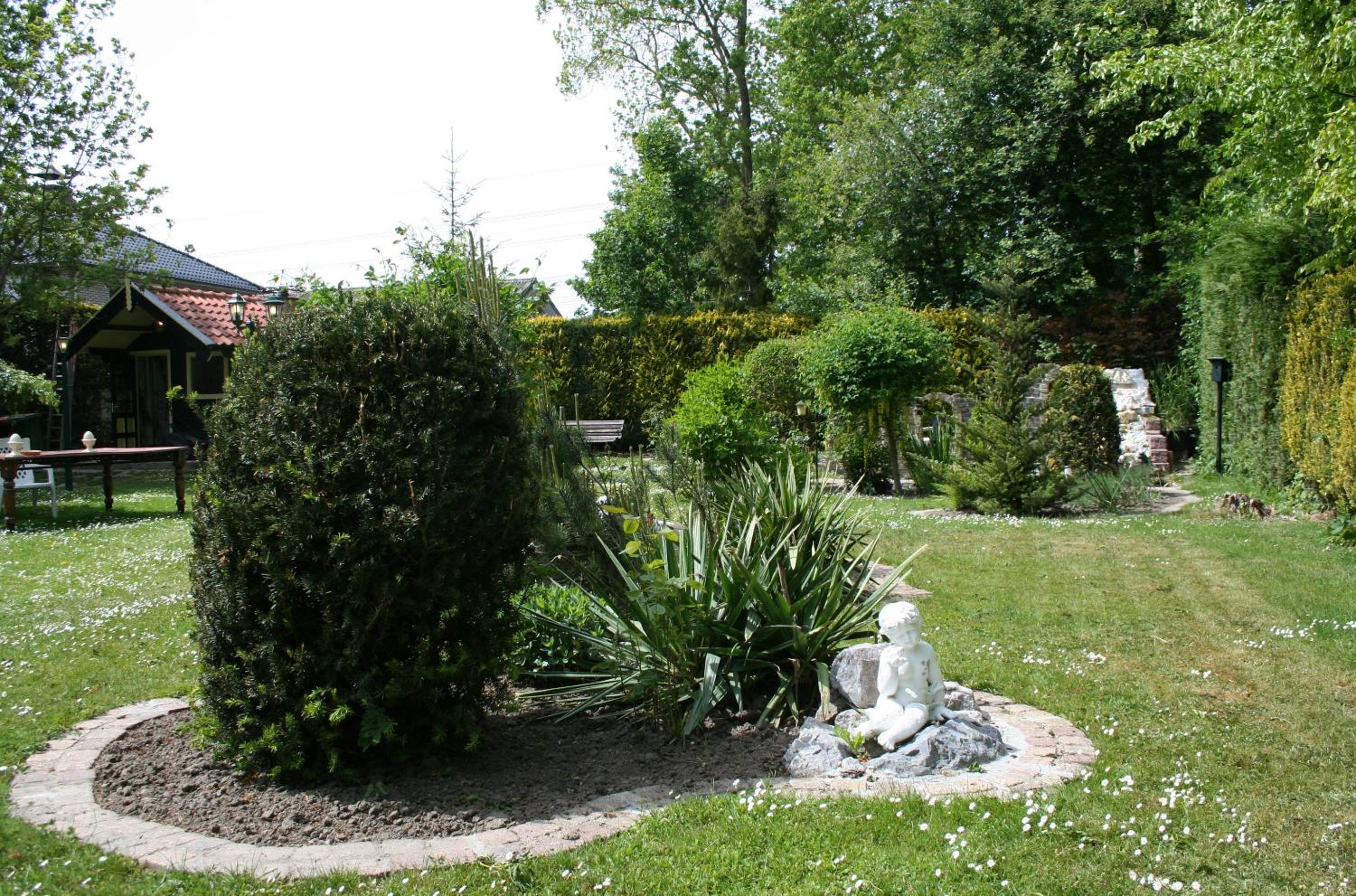 Photo 25