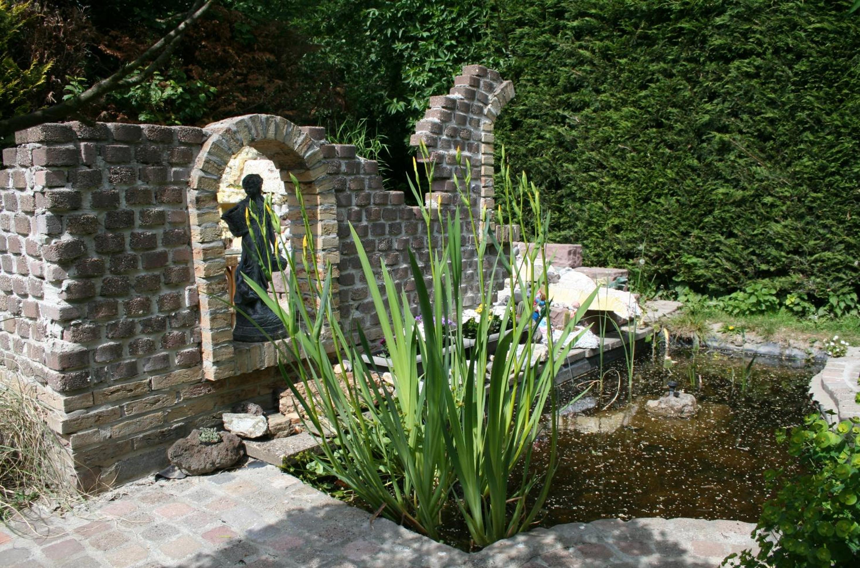 Photo 31