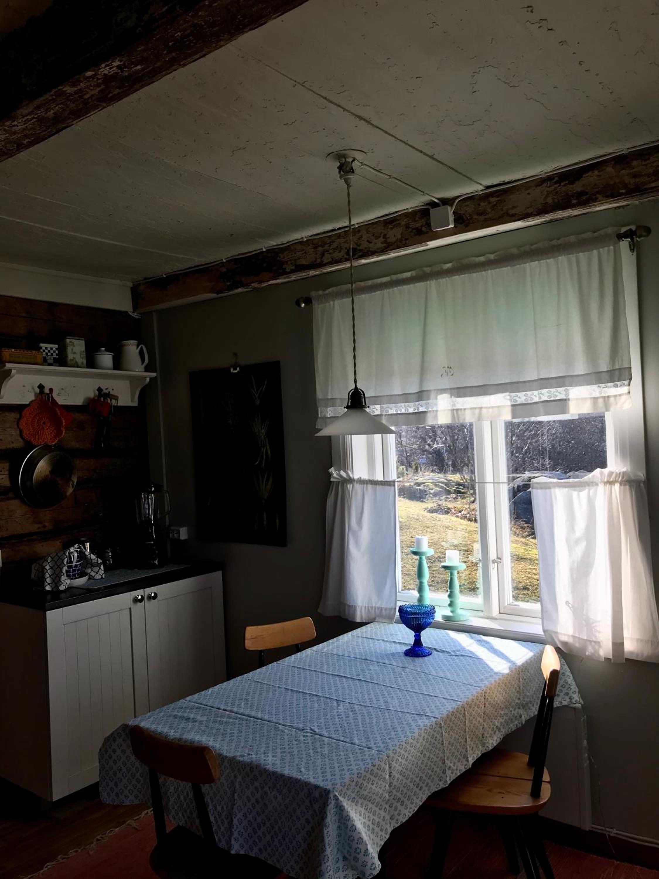 Citymökki