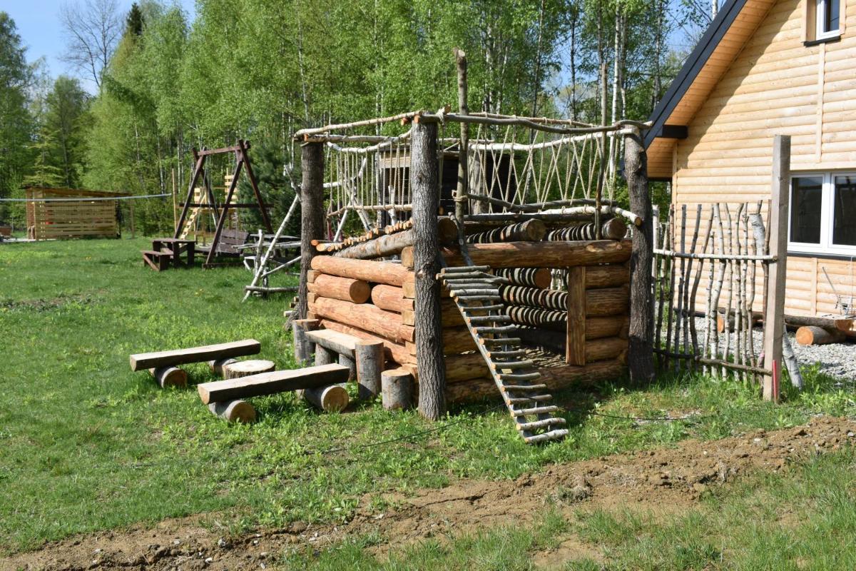 Photo 23