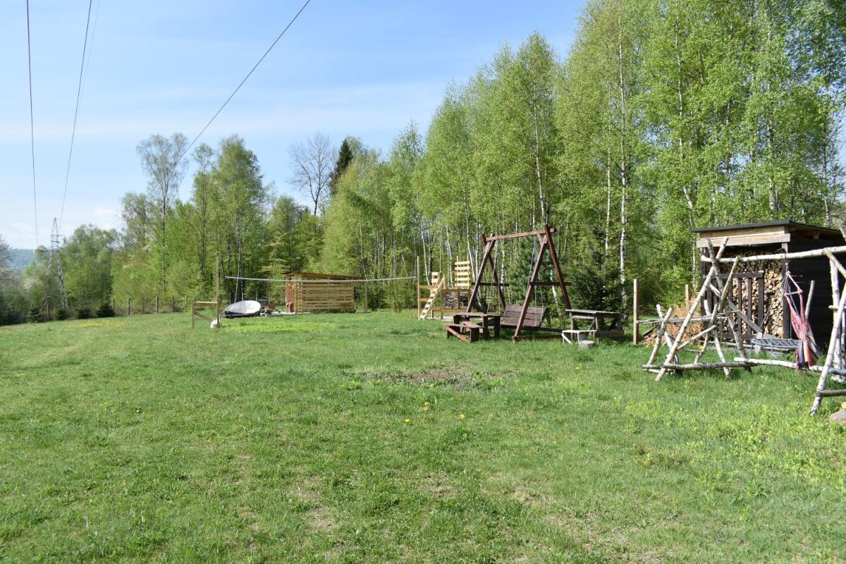 Photo 22