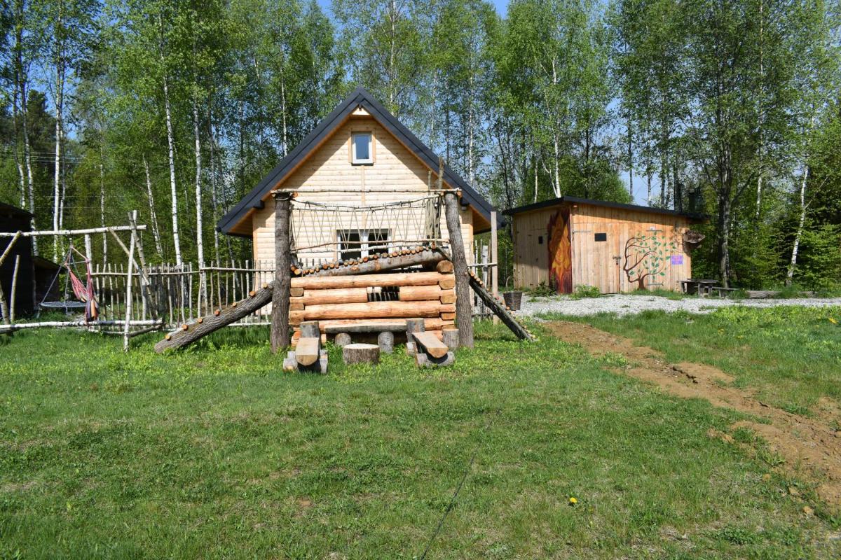 Photo 21