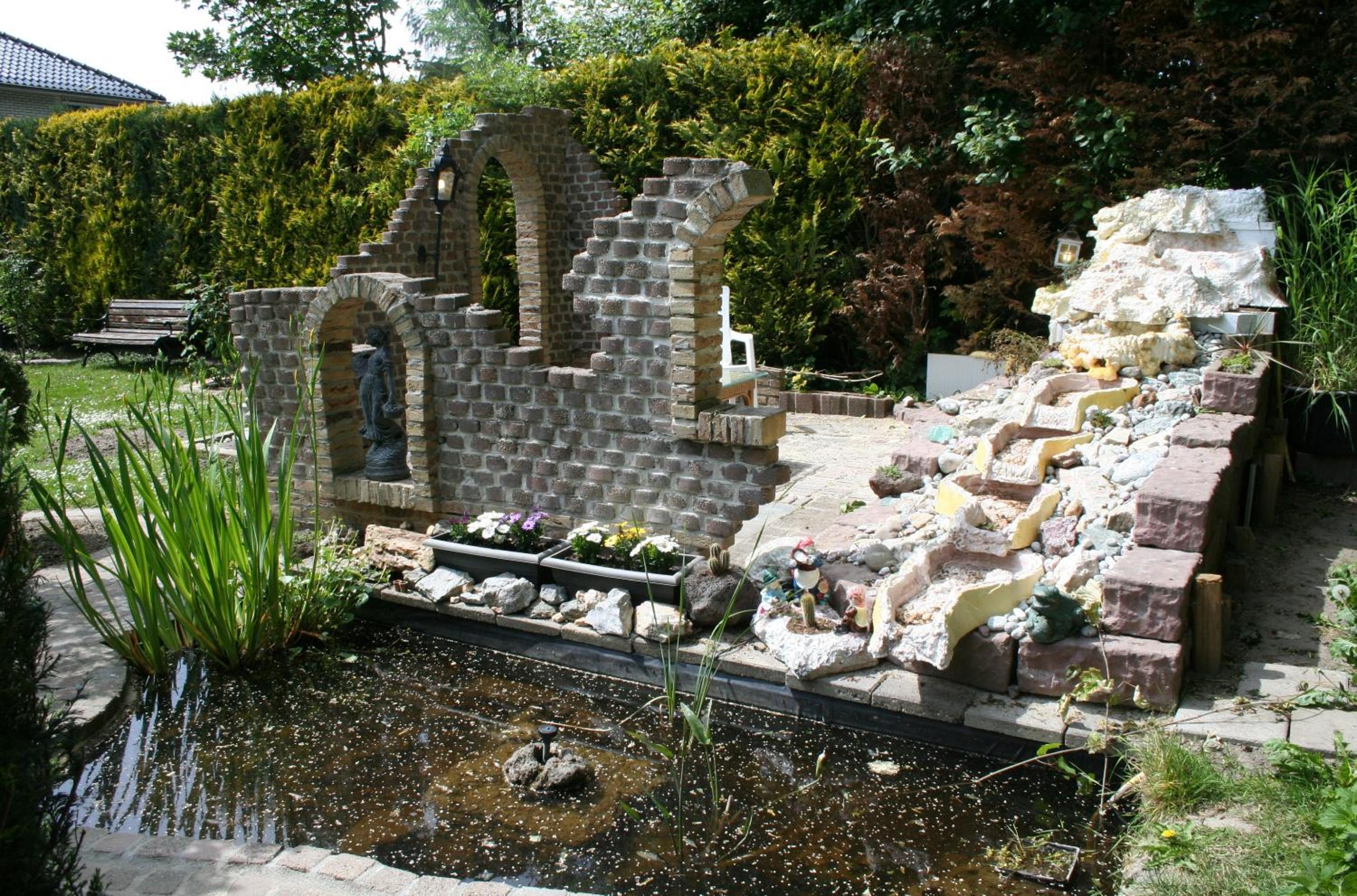 Photo 32