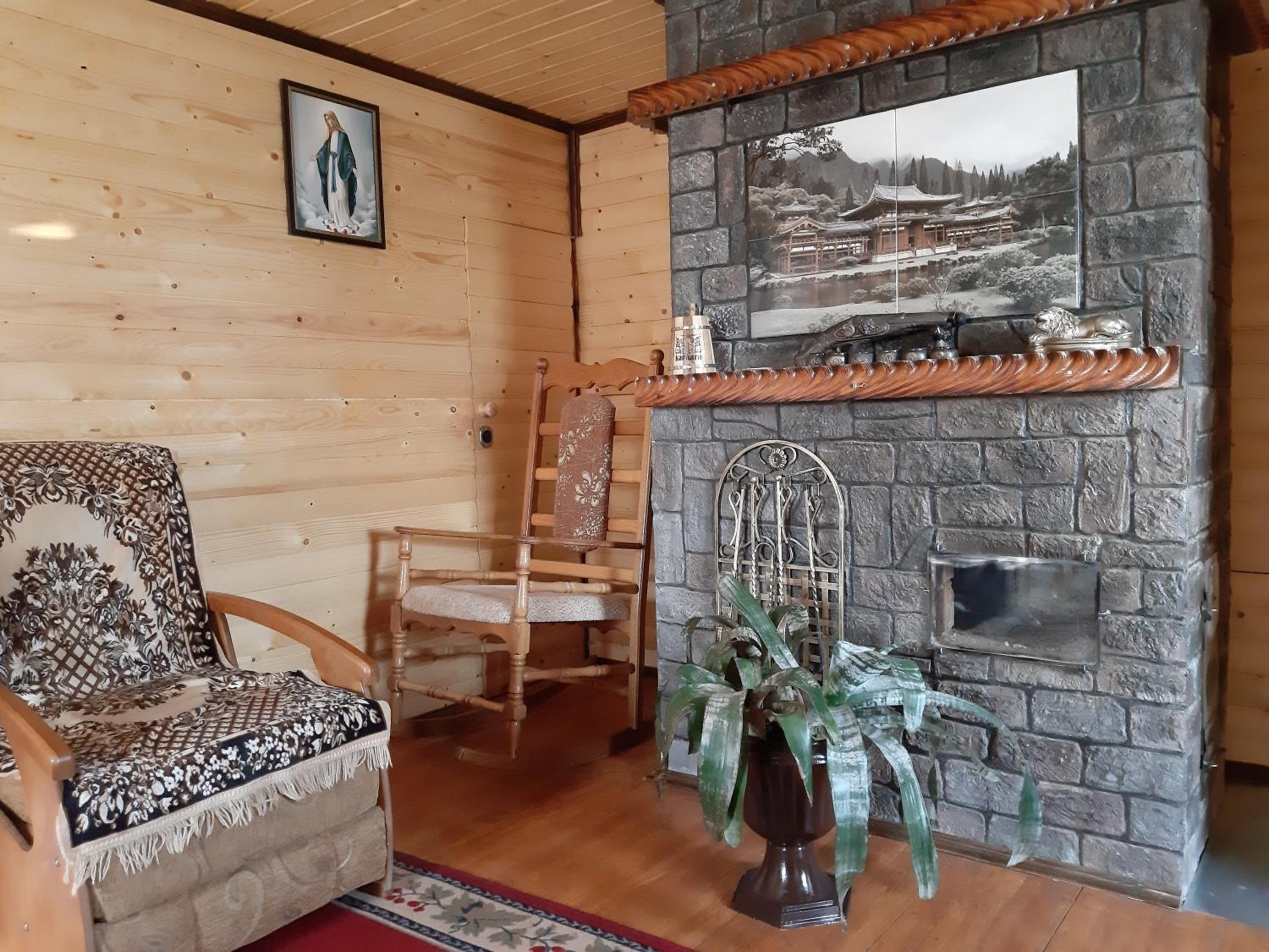 Photo 45