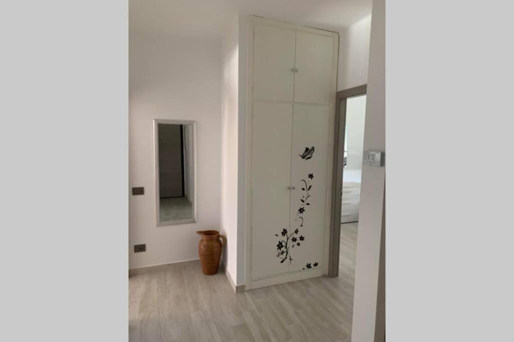 Appartamento Palme view 4
