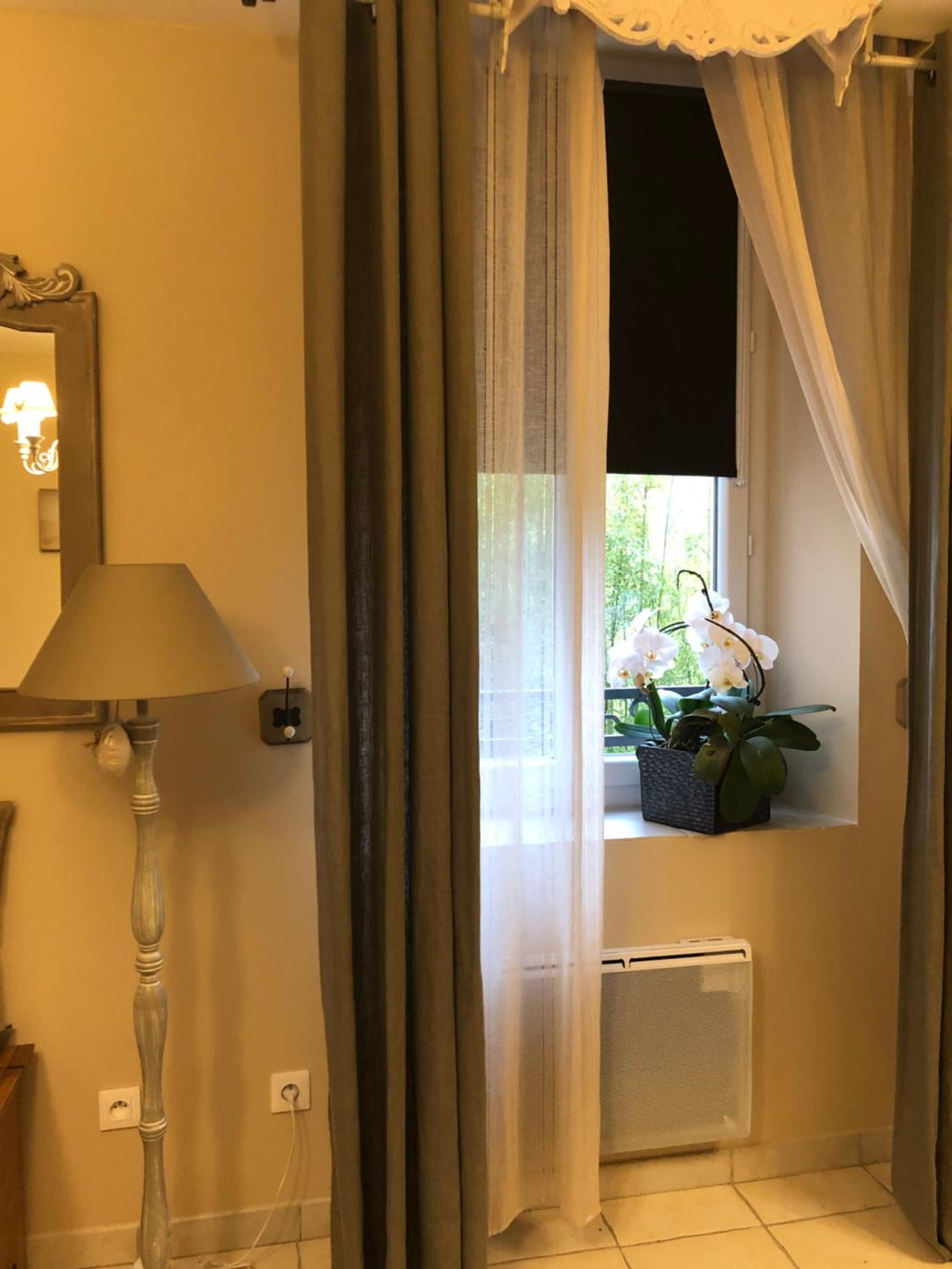 other