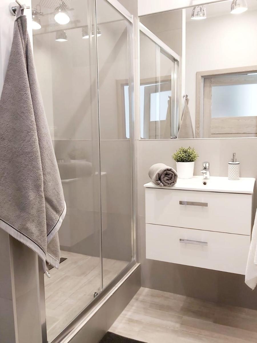 BE IN GDANSK Apartments - IN THE HEART OF THE OLD TOWN - Św. Ducha 53/55 view 5