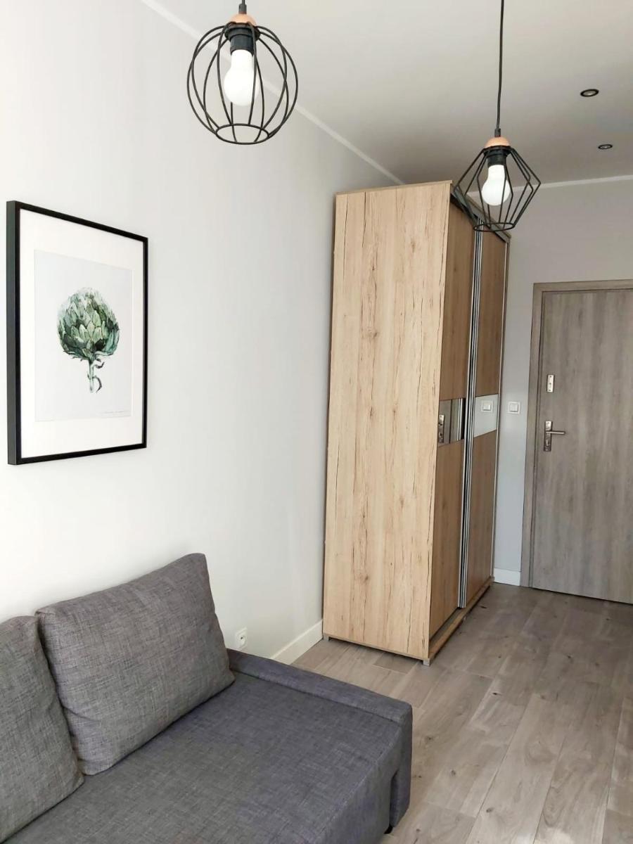 BE IN GDANSK Apartments - IN THE HEART OF THE OLD TOWN - Św. Ducha 53/55 view 4