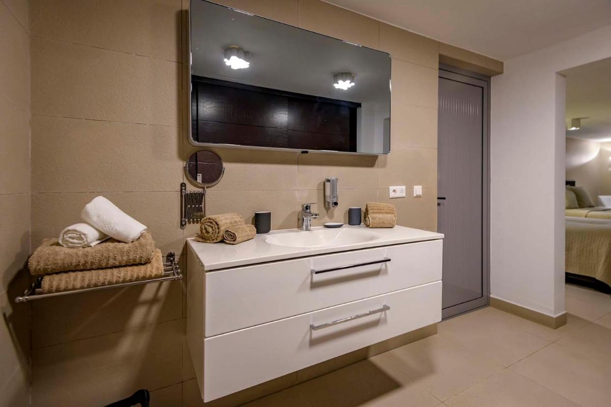 Boutique Hotel Bougainvillea 20