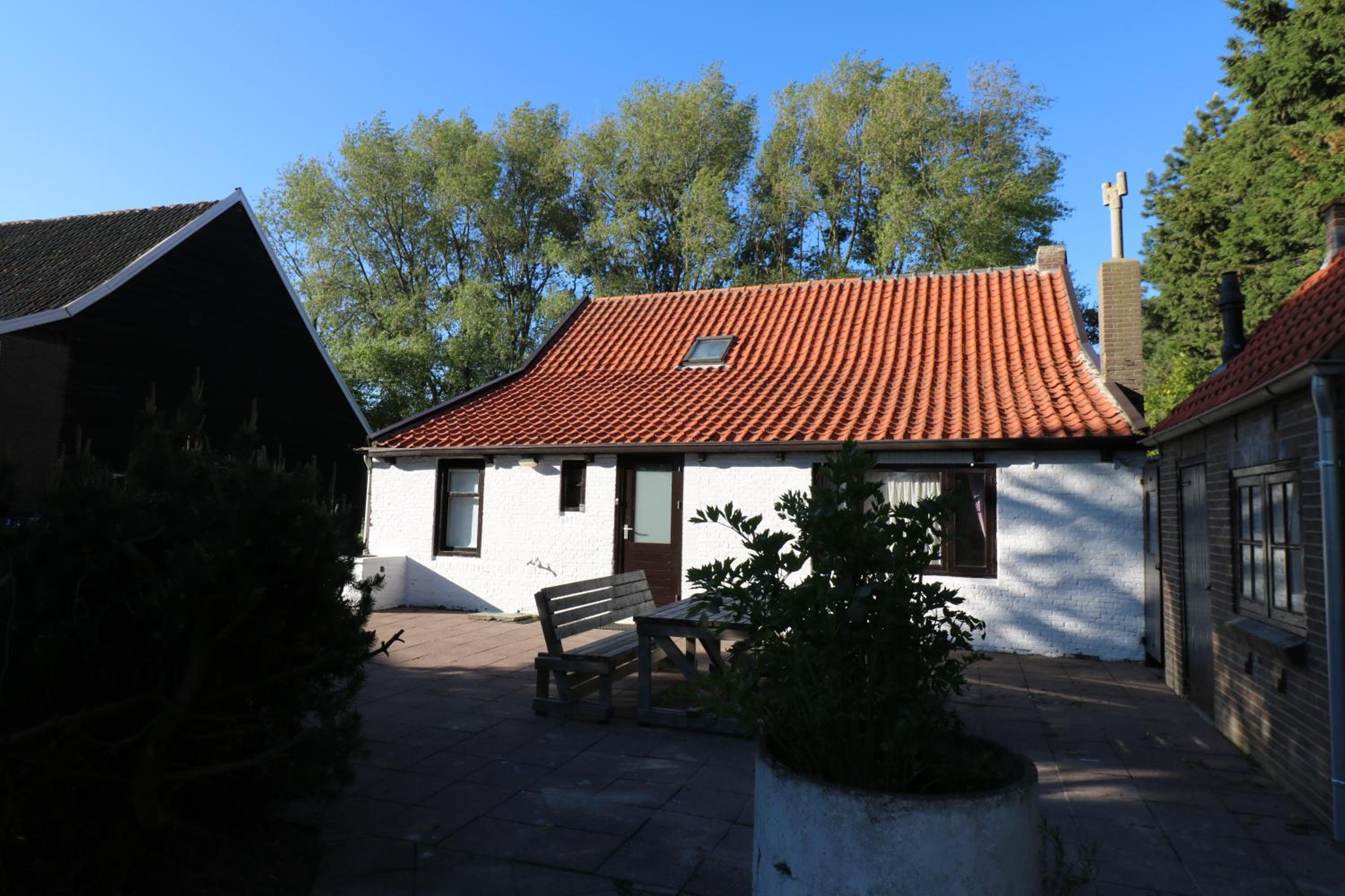 Photo 22