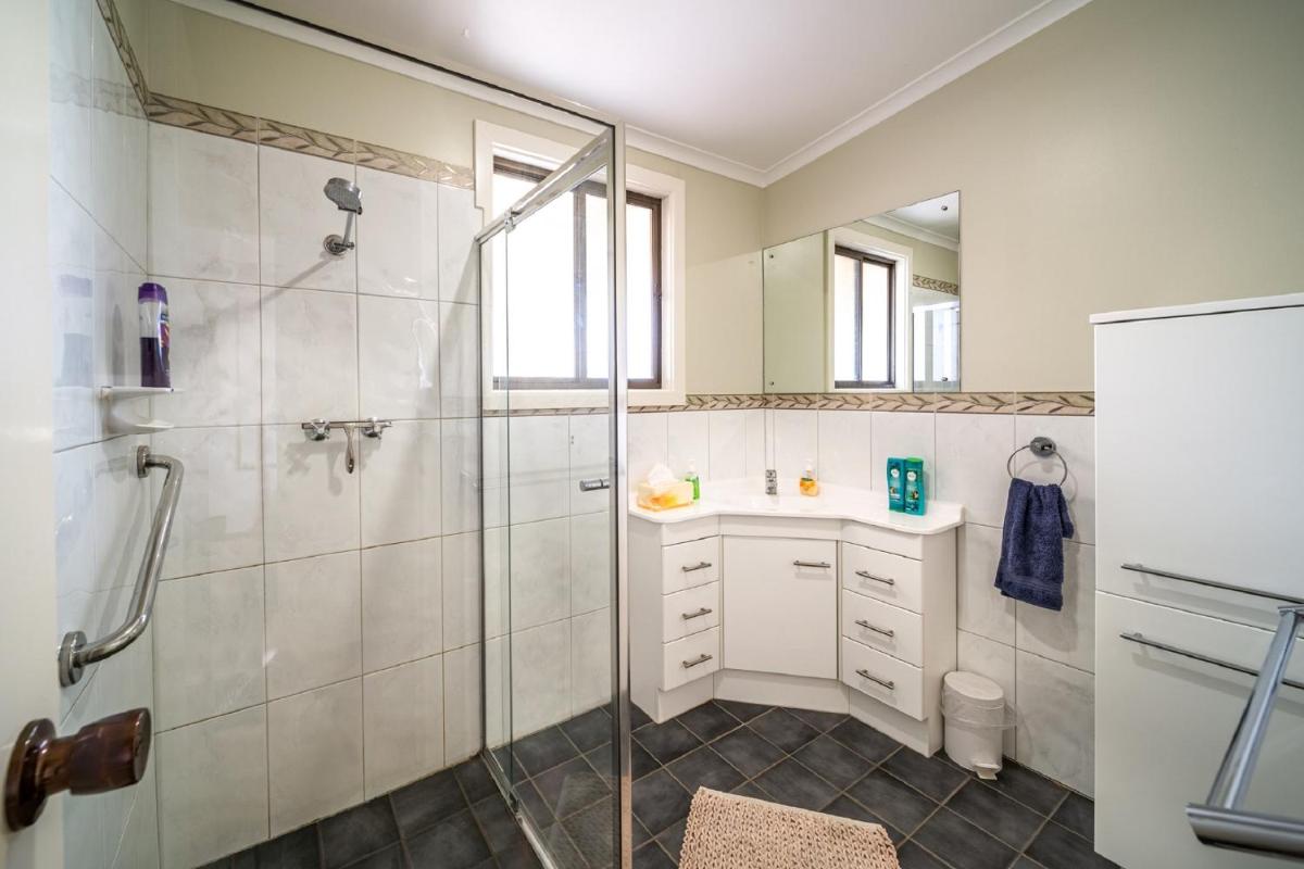 Flinders Ranges Bed and Breakfast