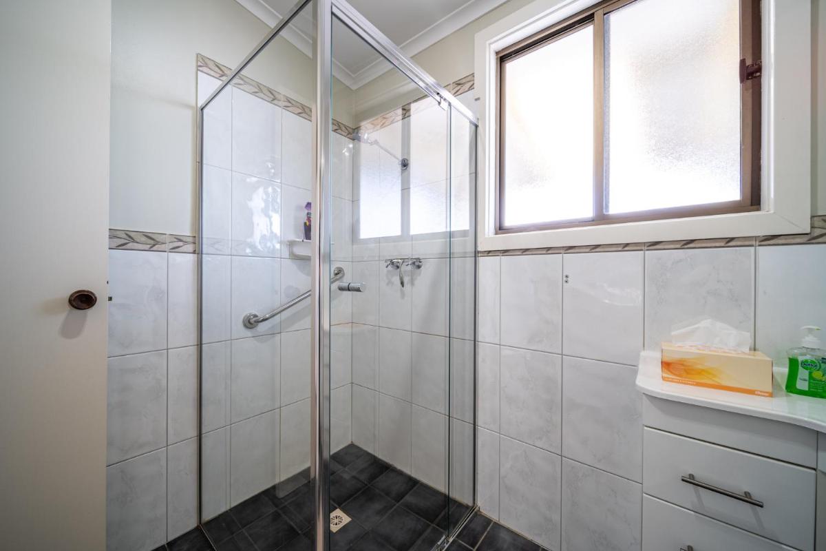 Flinders Ranges Bed and Breakfast