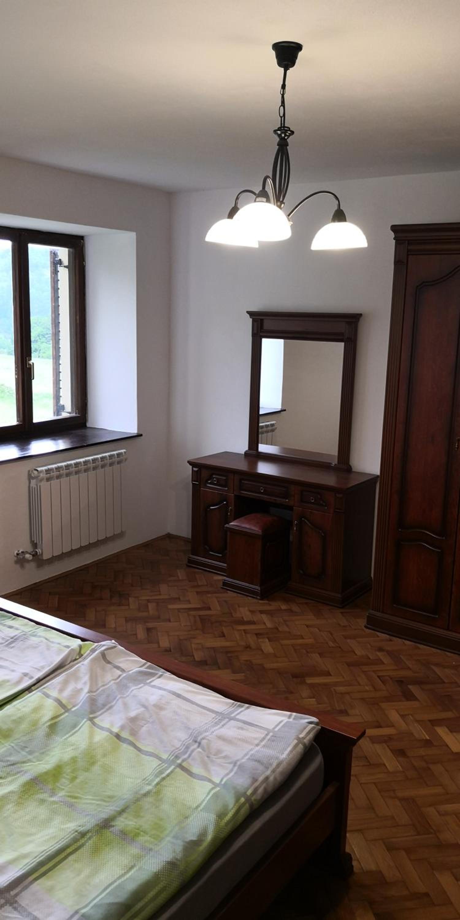 Apartma Logar, photo 35
