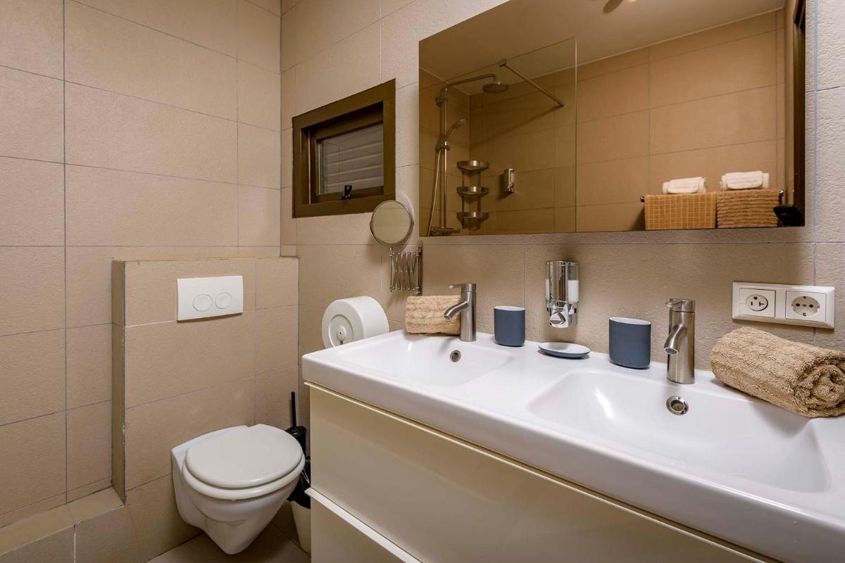 Boutique Hotel Bougainvillea 17