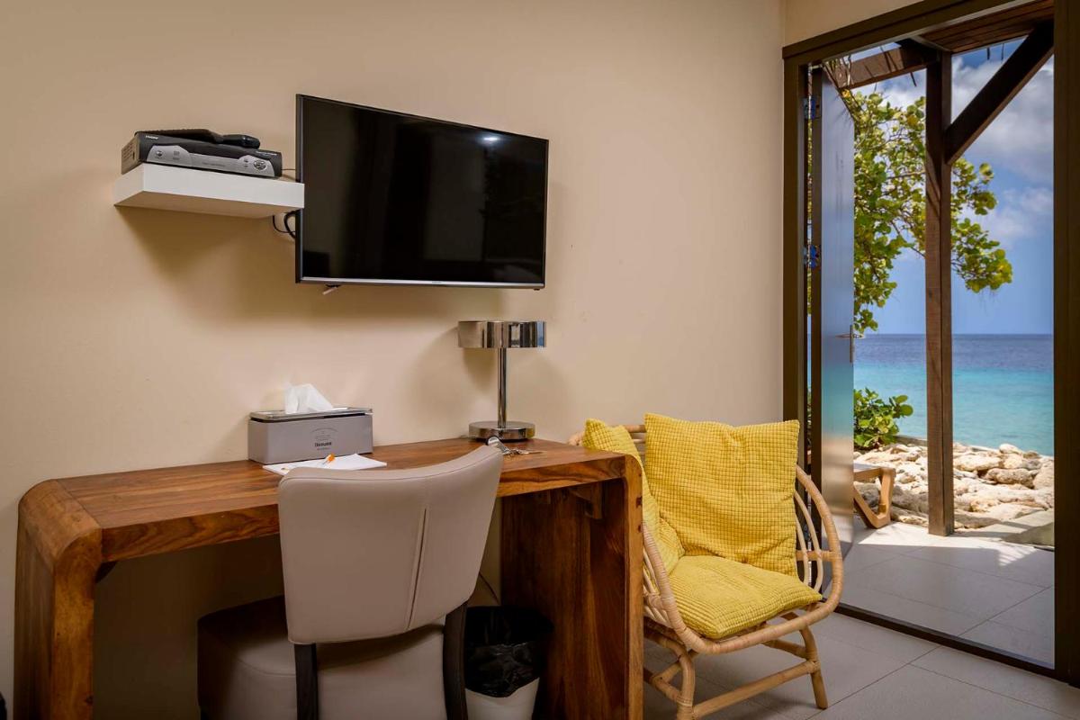 Boutique Hotel Bougainvillea 38