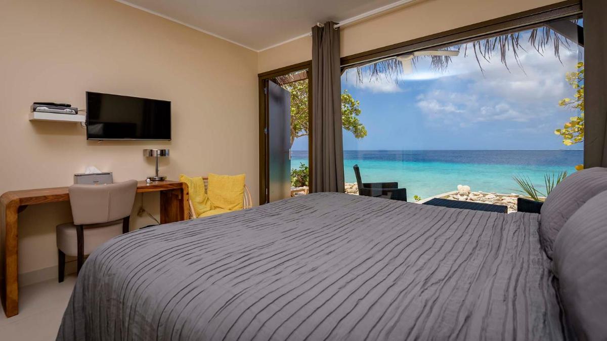 Boutique Hotel Bougainvillea 23