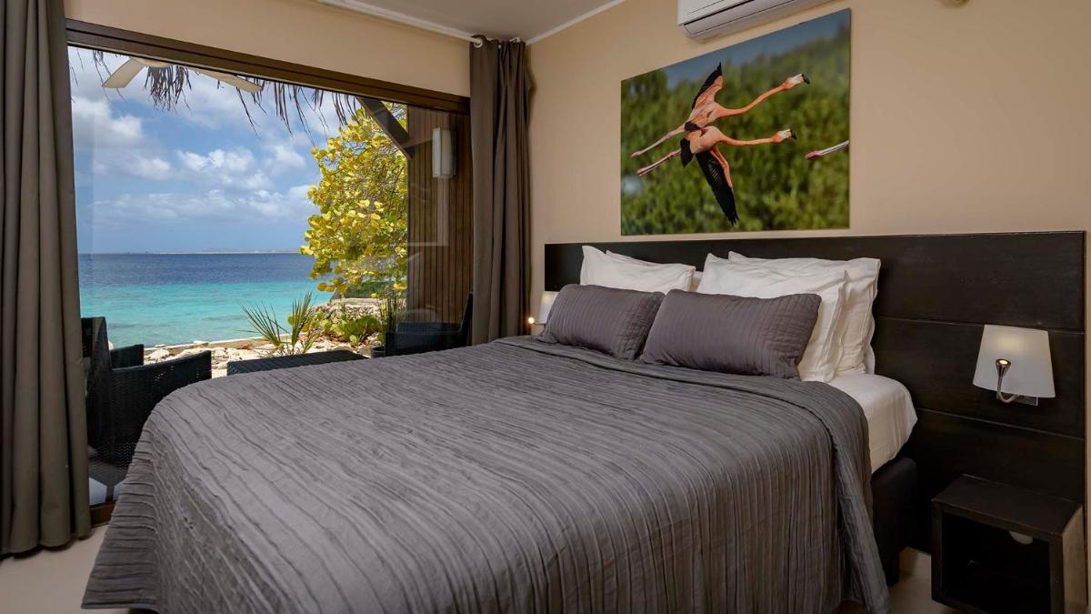 Boutique Hotel Bougainvillea 40