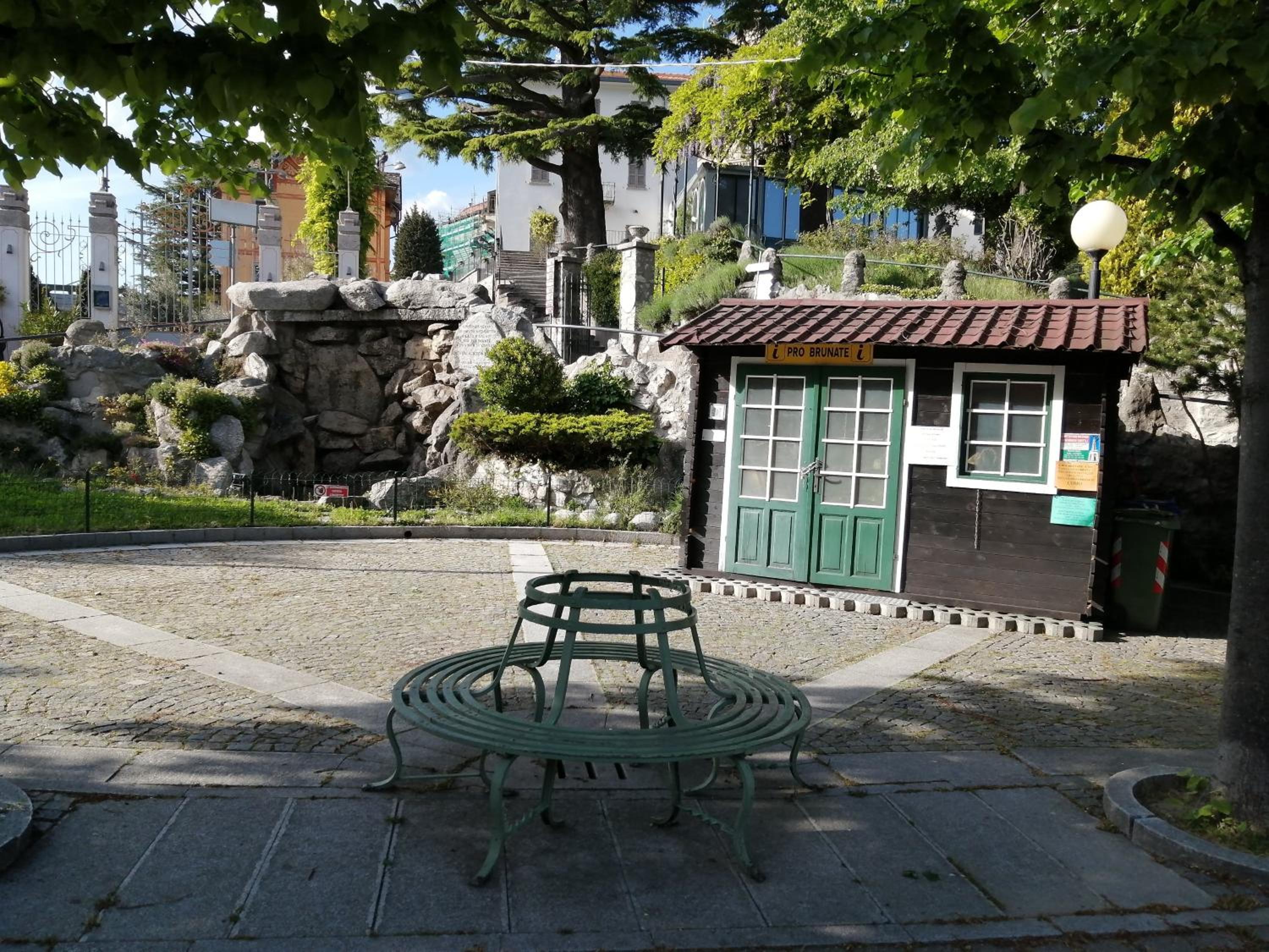 Photo 22