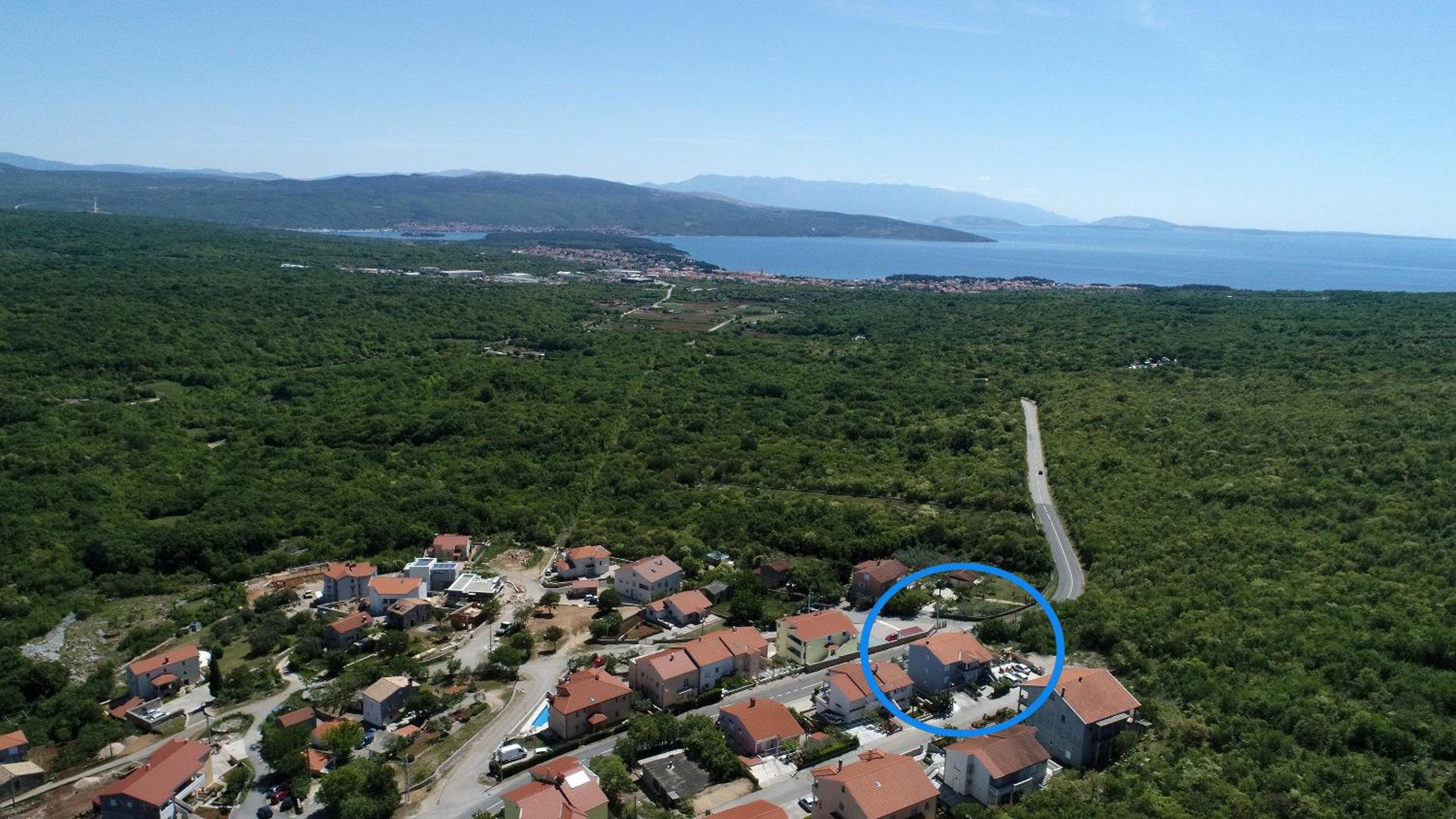 L&R Apartmani