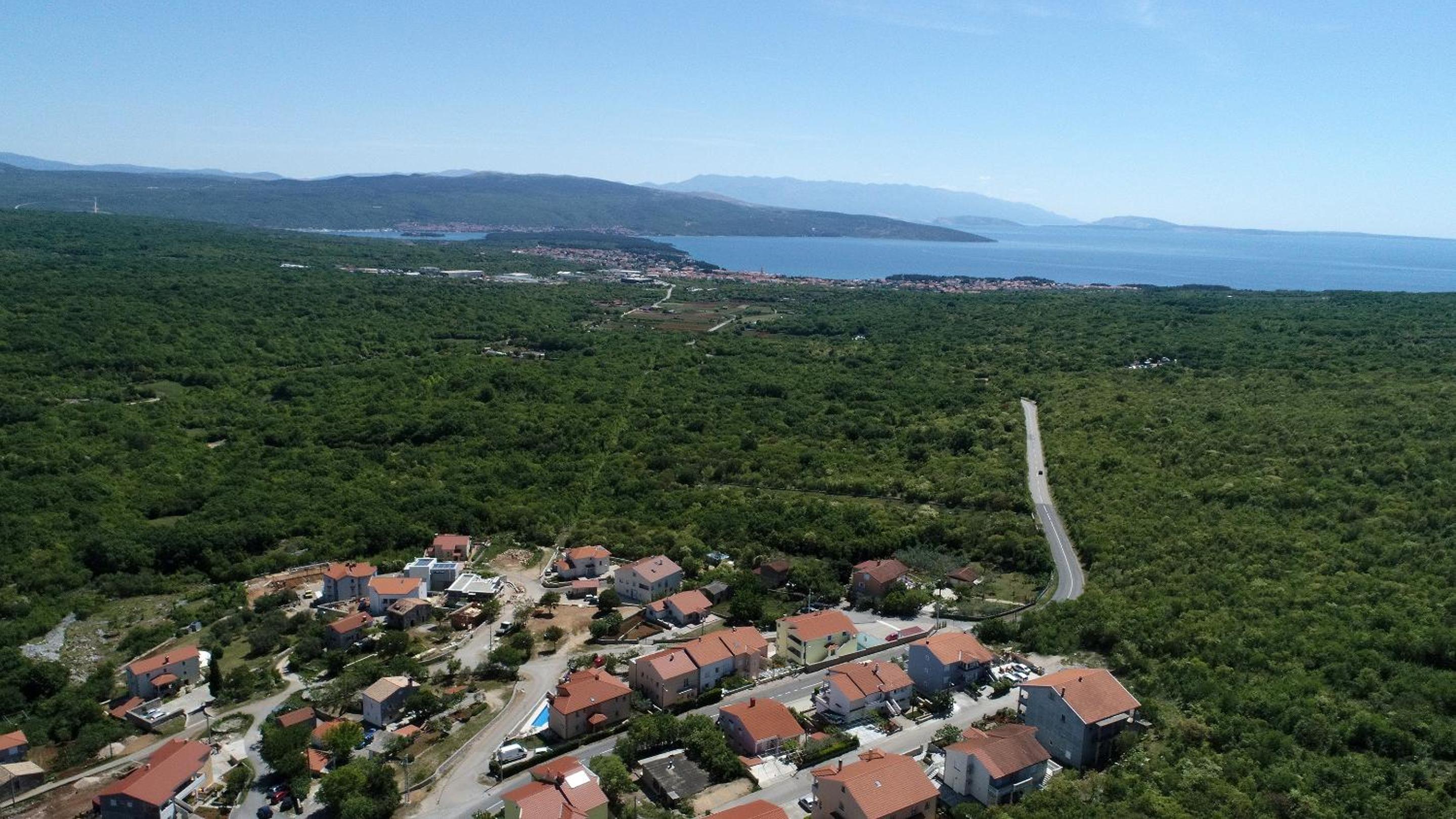 L&R Apartmani