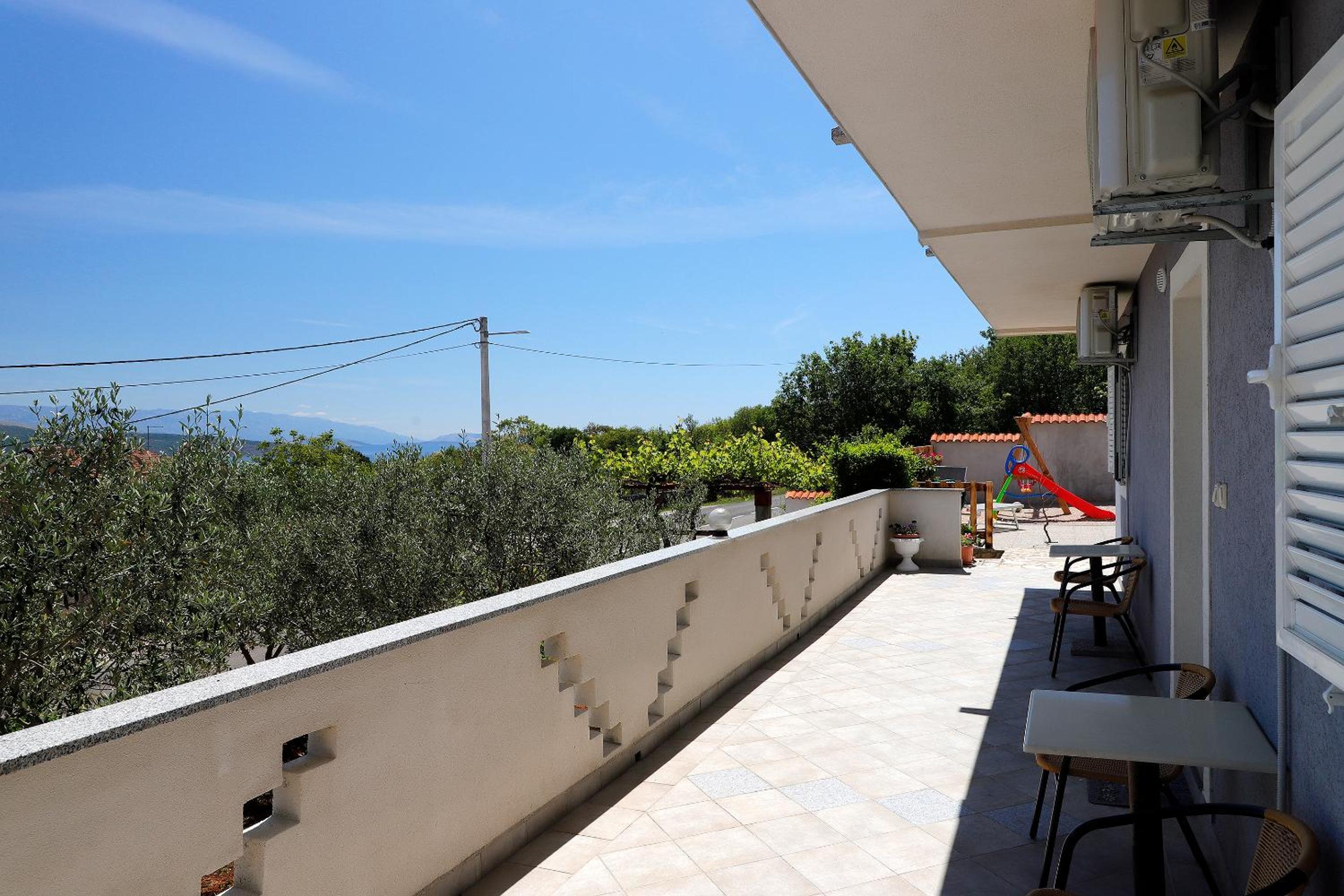 L&R Apartmani
