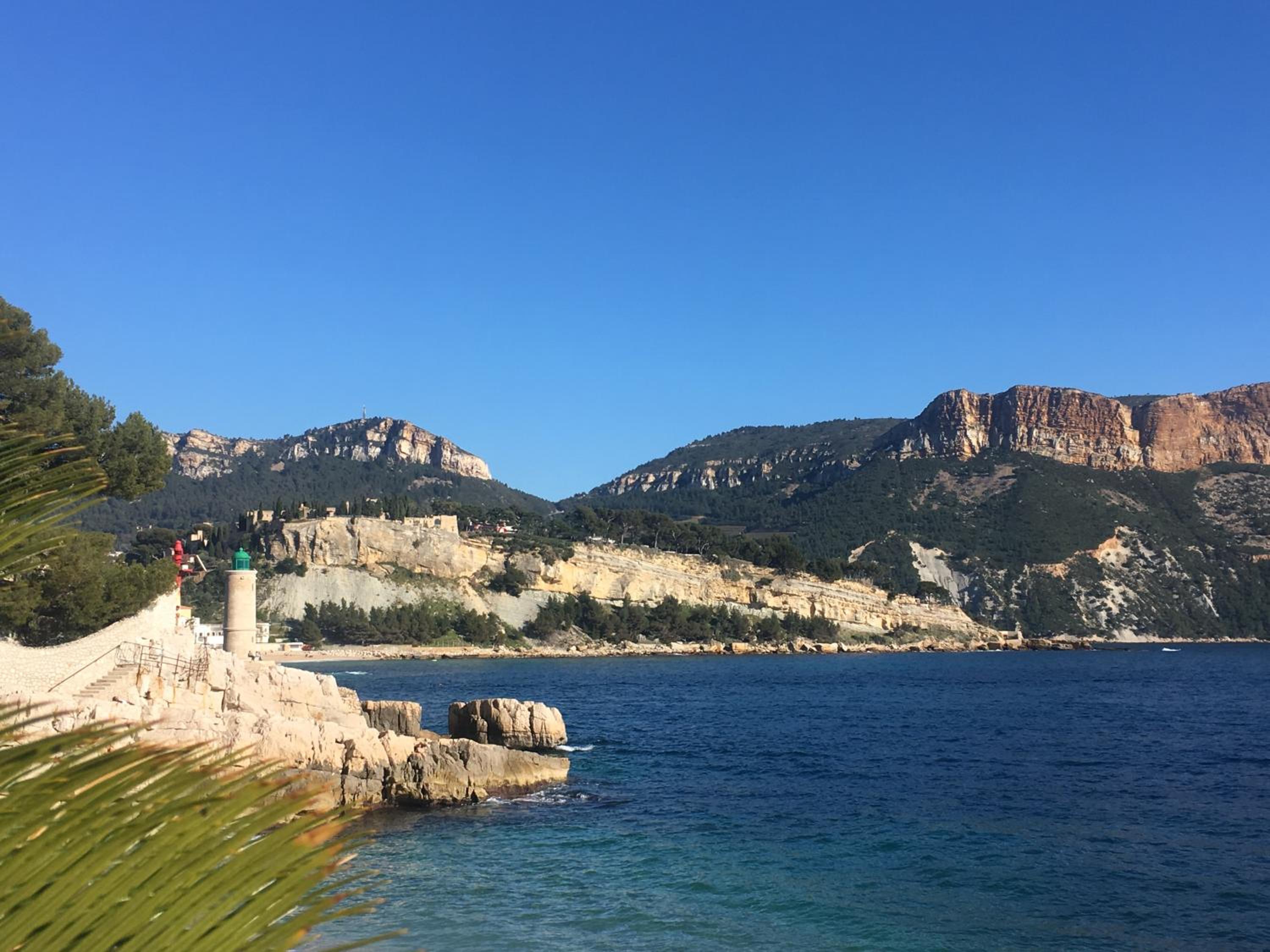 BOUTIQUE HOSTEL BY Cassis, photo 21