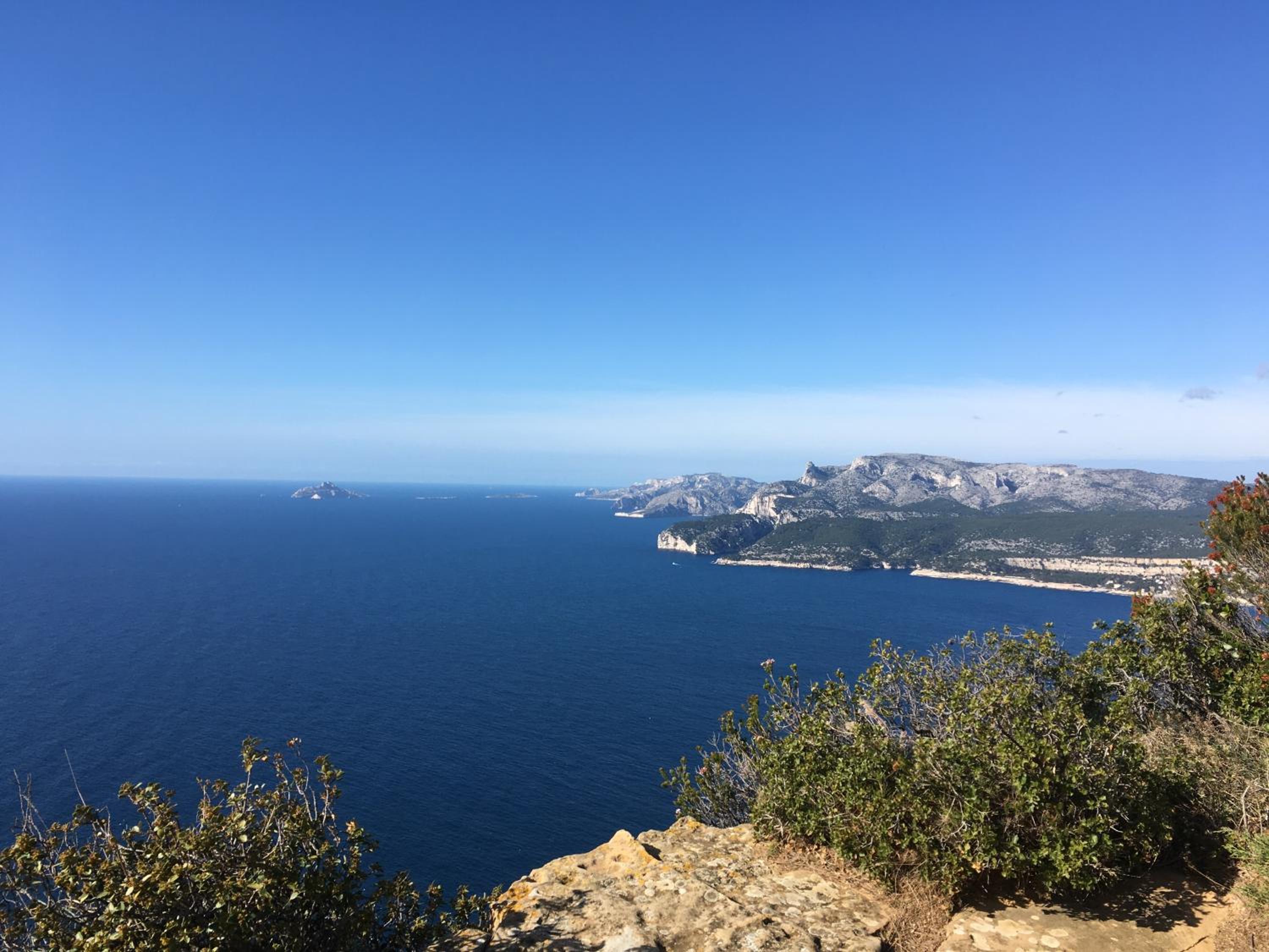 BOUTIQUE HOSTEL BY Cassis, photo 23