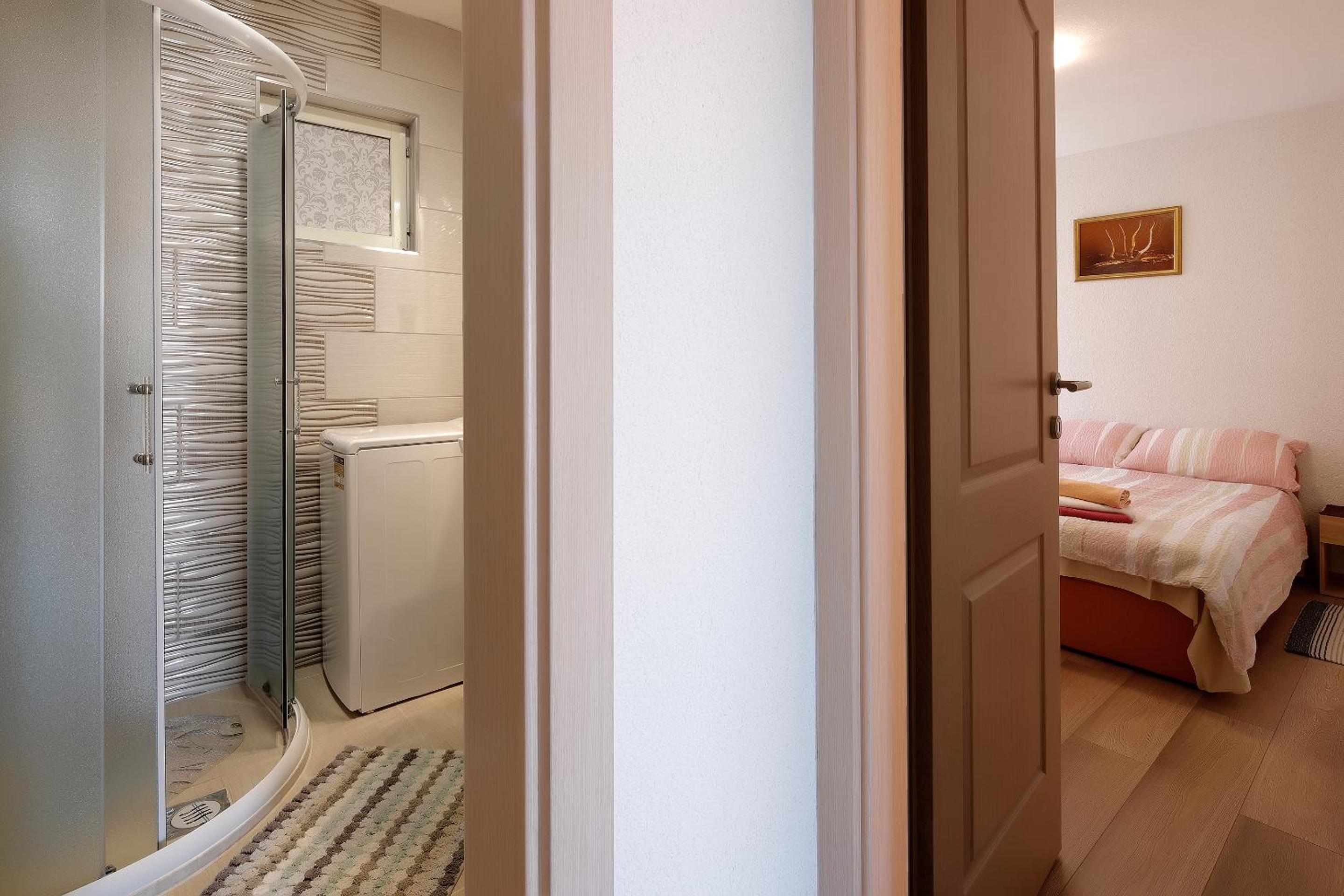 L&R Apartmani