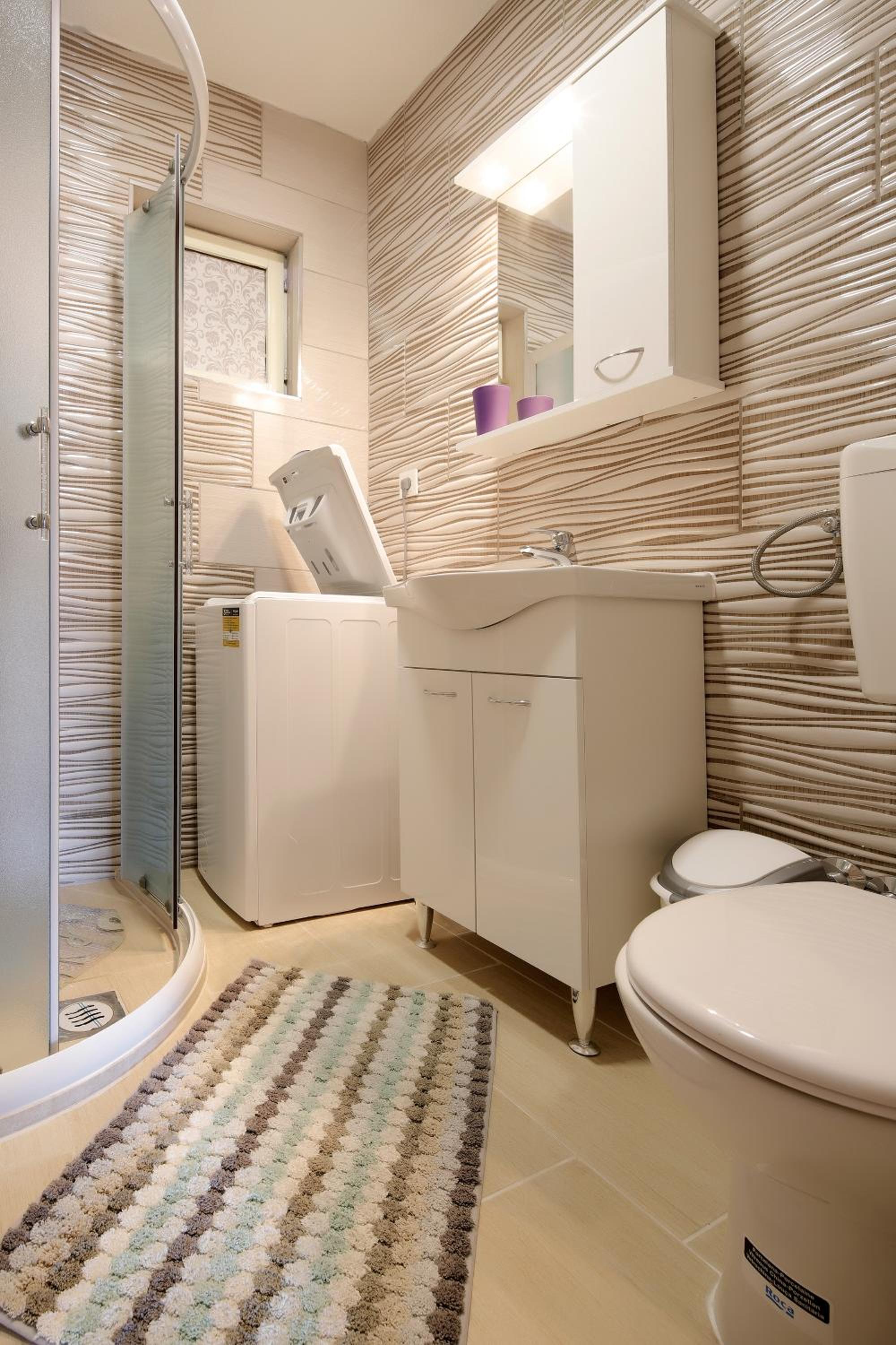 L&R Apartmani