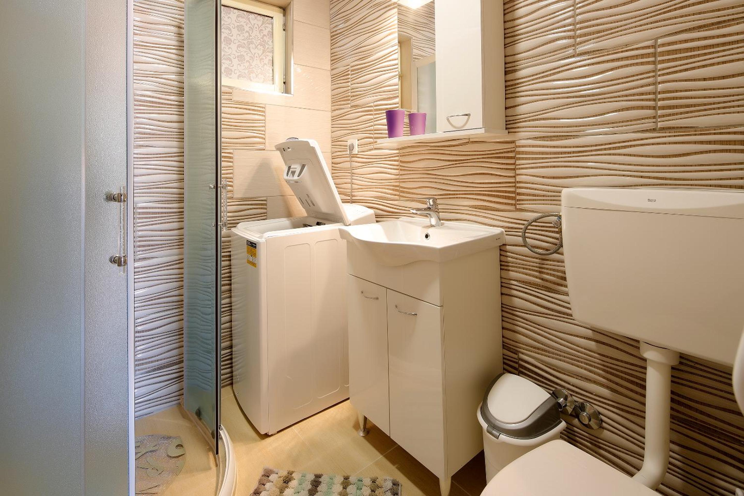 L&R Apartmani
