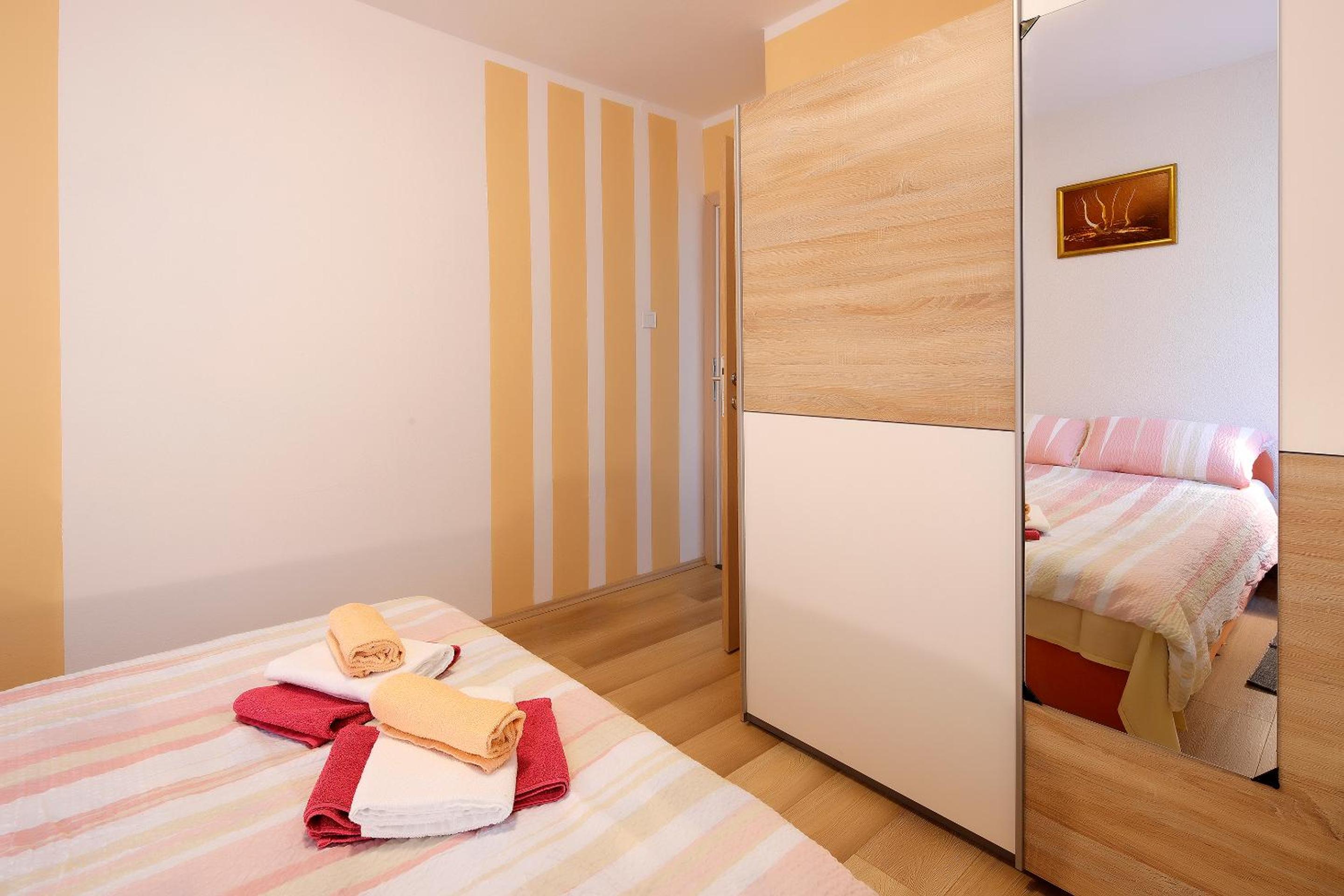 L&R Apartmani