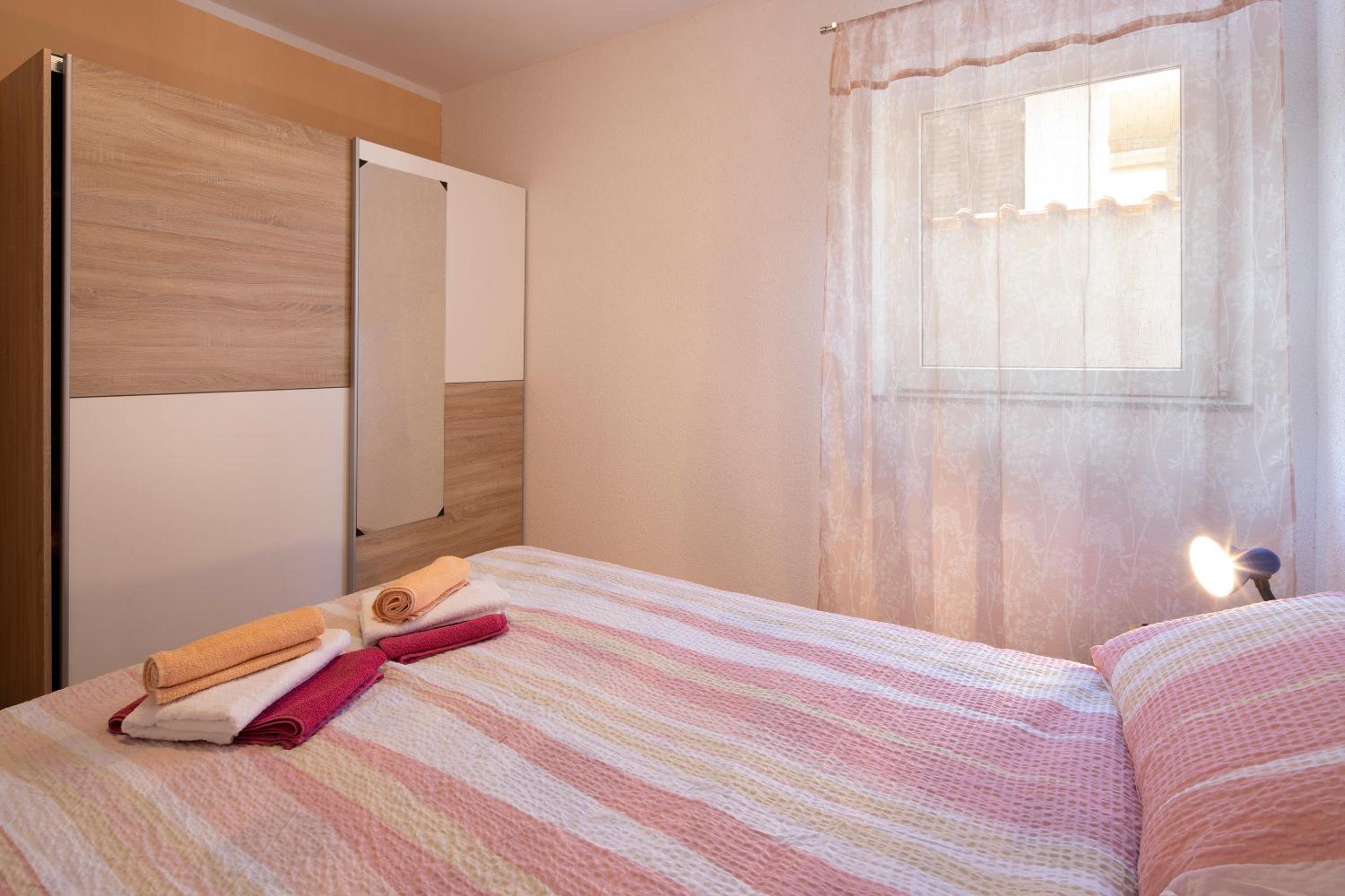 L&R Apartmani