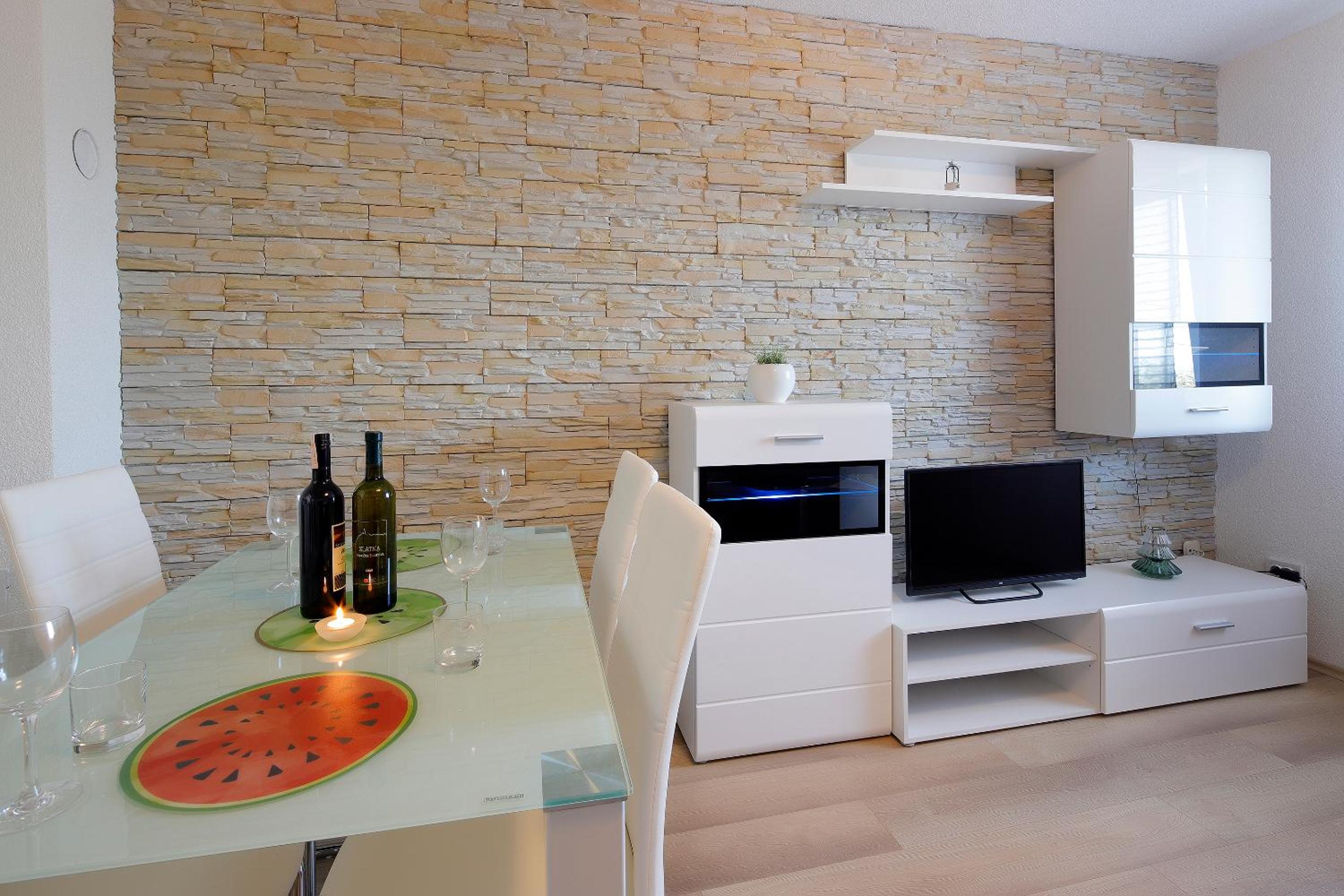 L&R Apartmani