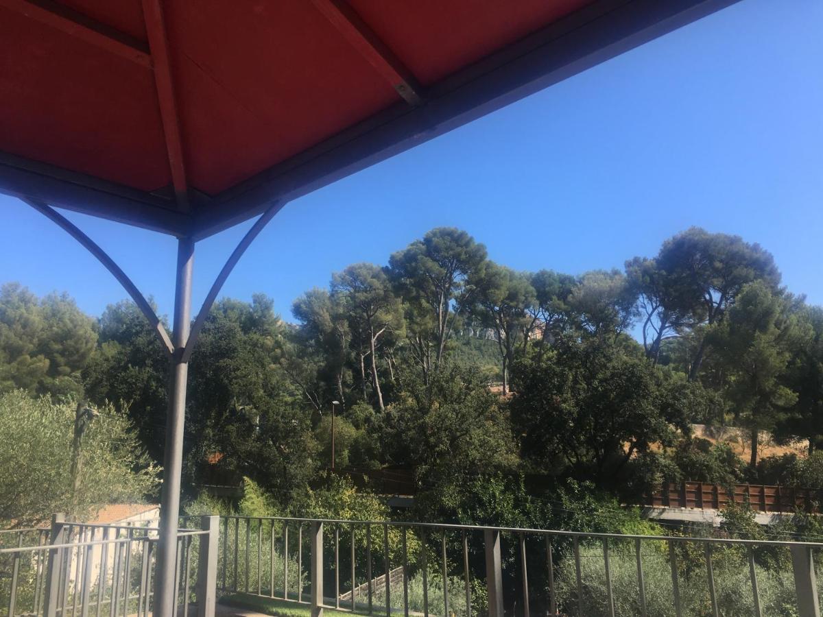 BOUTIQUE HOSTEL BY Cassis view 4