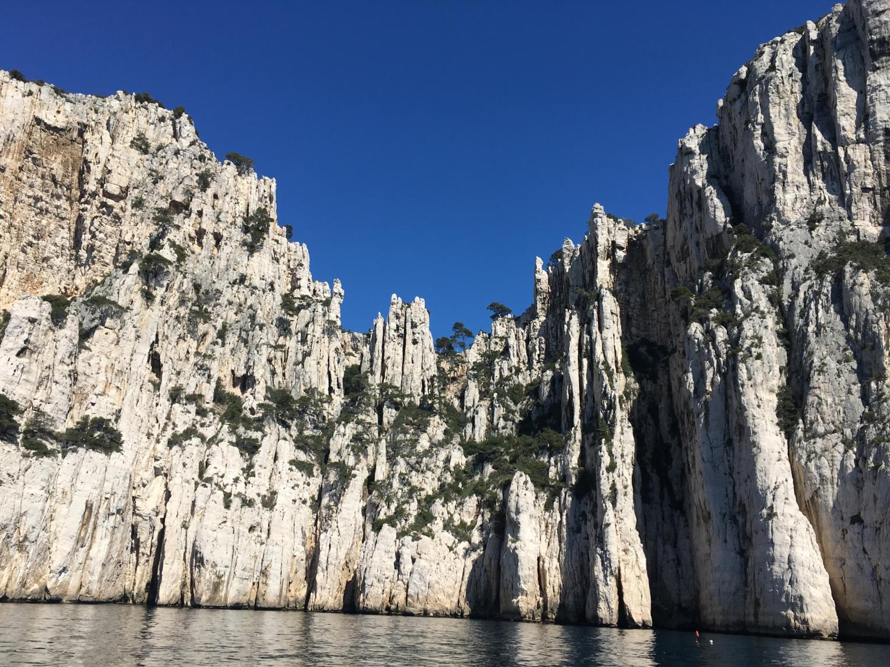BOUTIQUE HOSTEL BY Cassis view 2
