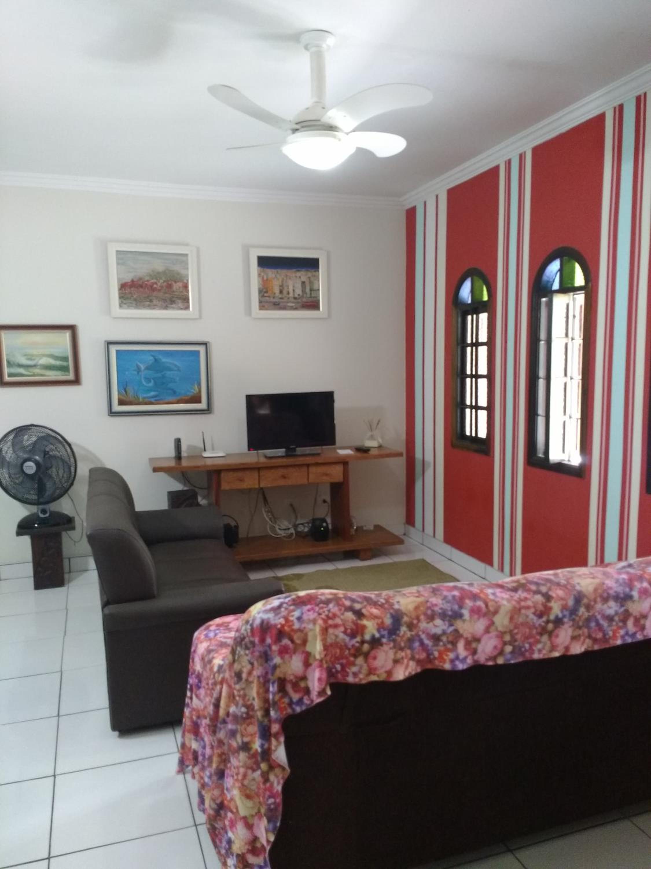Casa do Jaco