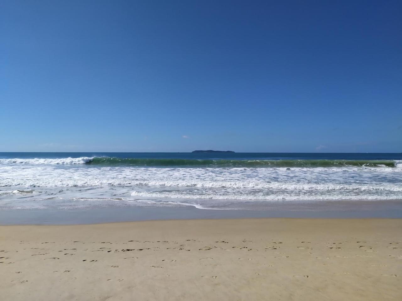 Pousada Pedras do Mariscal view 5