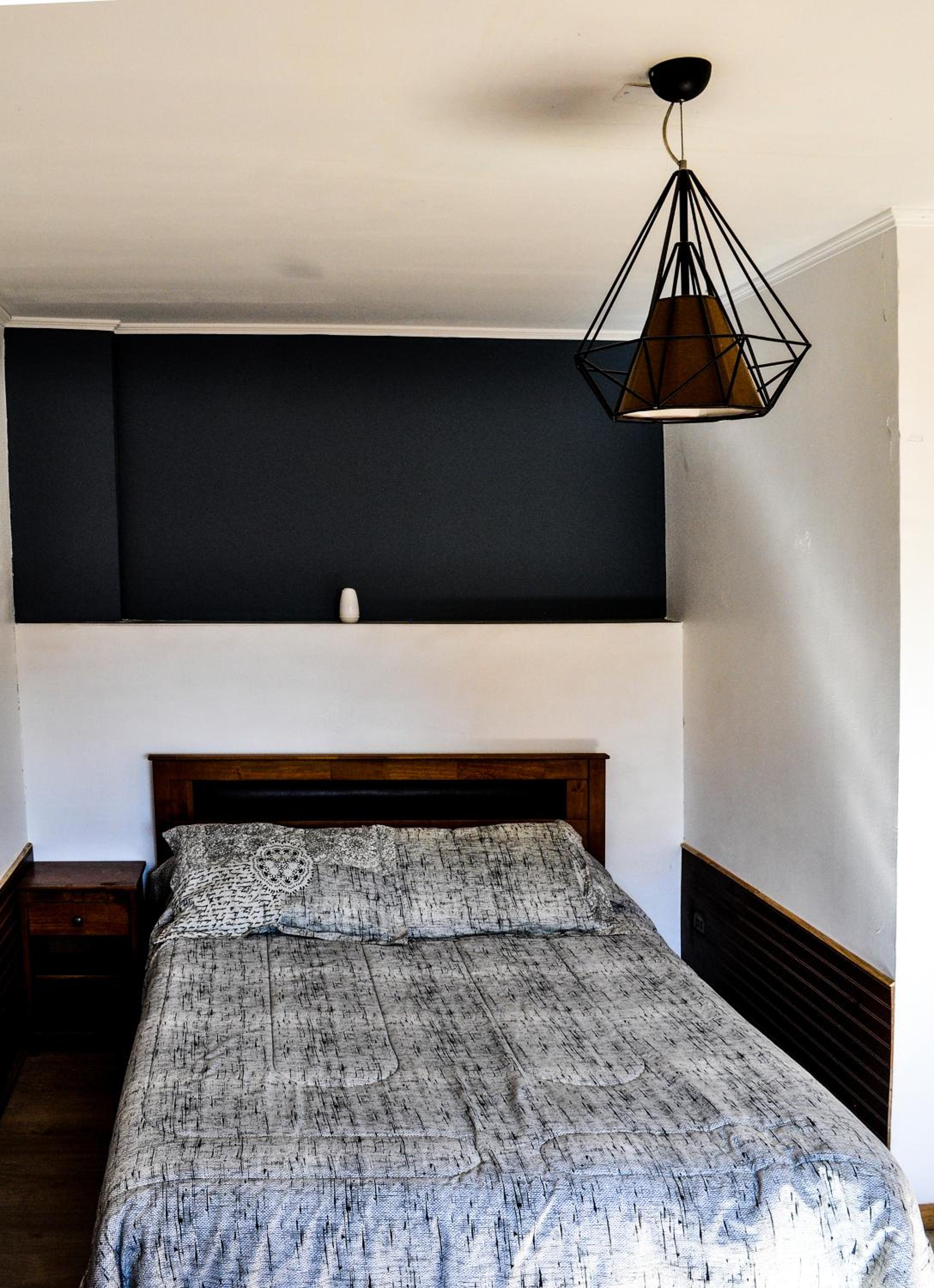 The Fox Hostel
