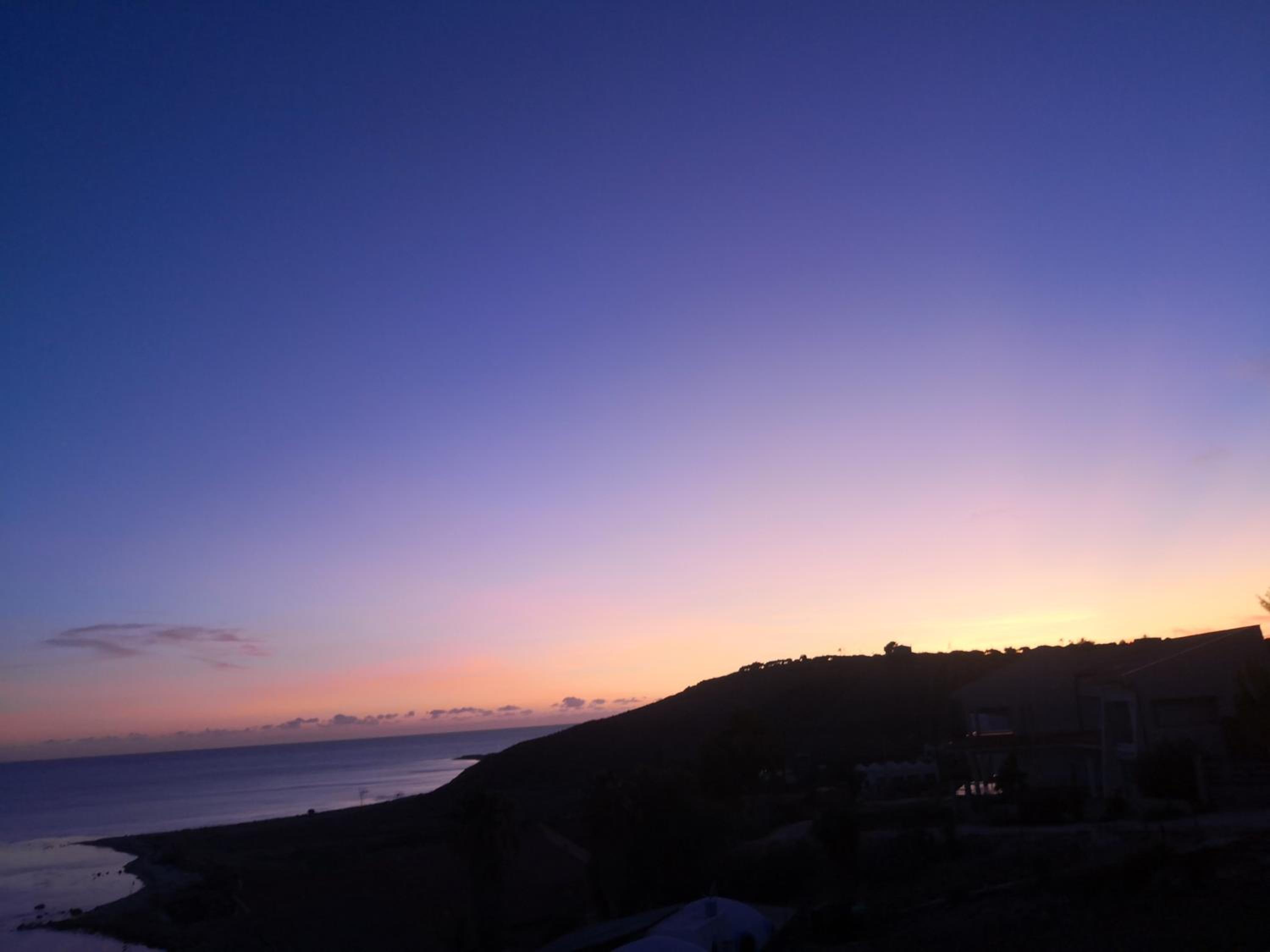 Holiday Beach Lumia