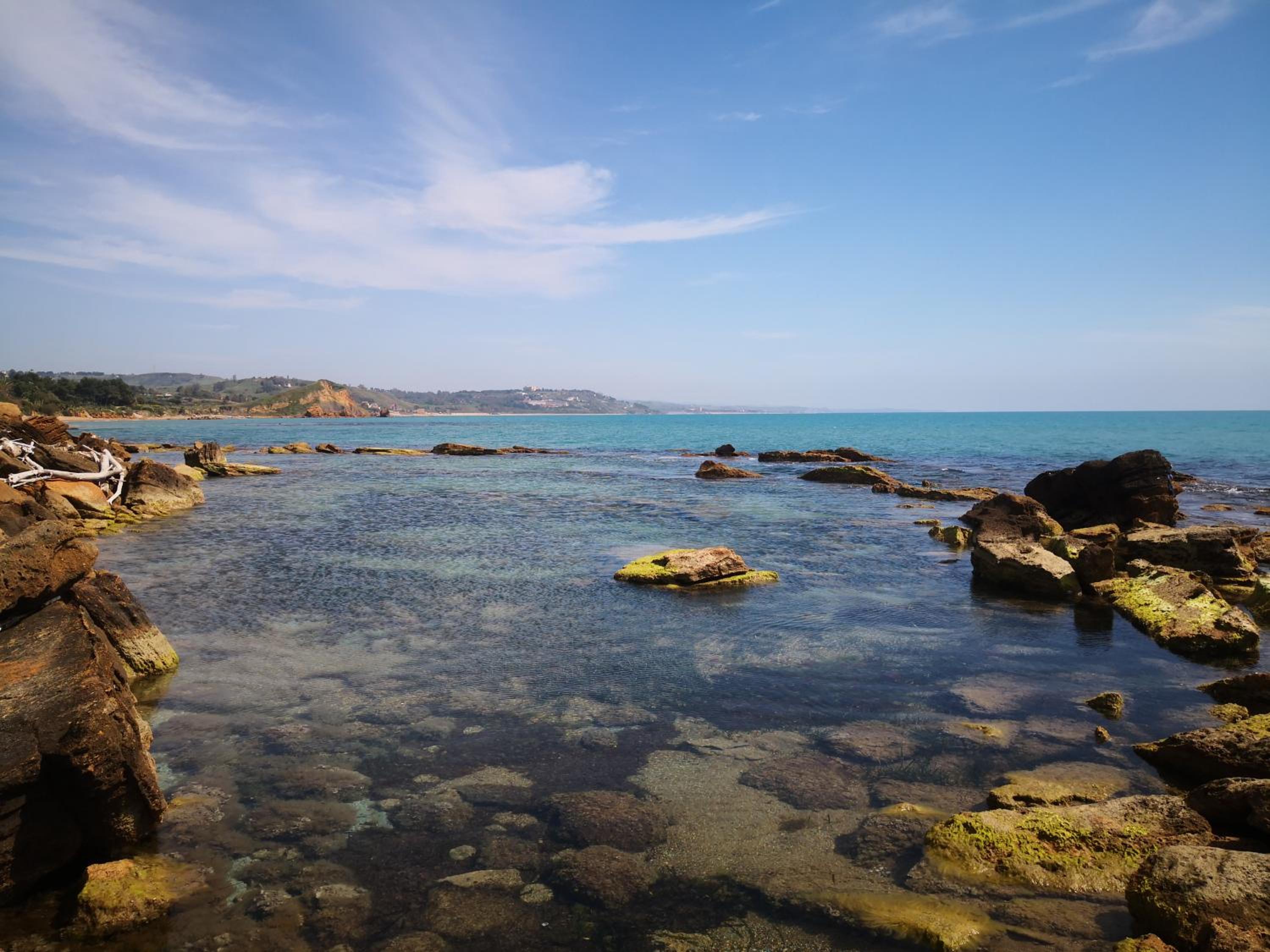 Holiday Beach Lumia