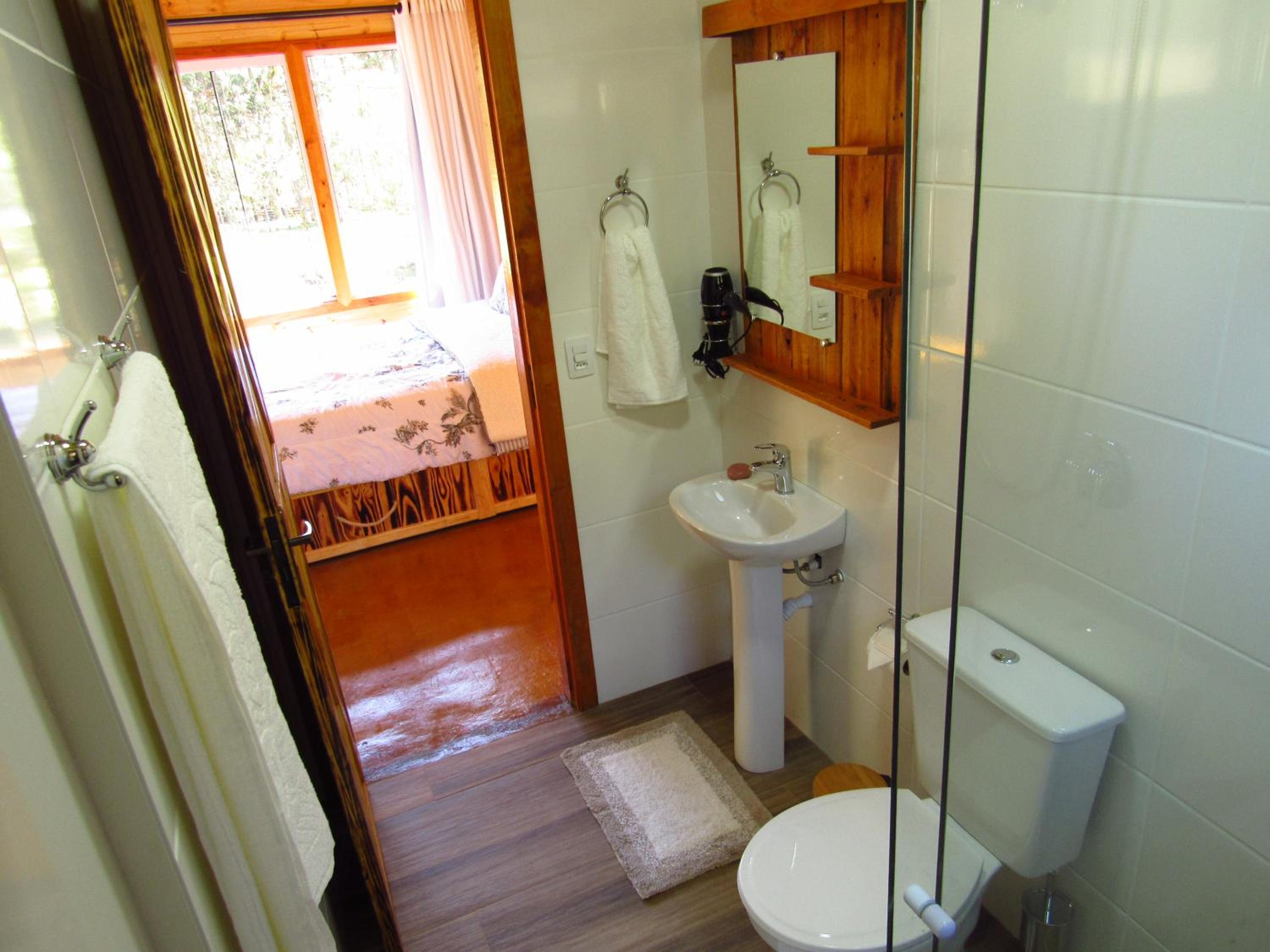 Photo 32