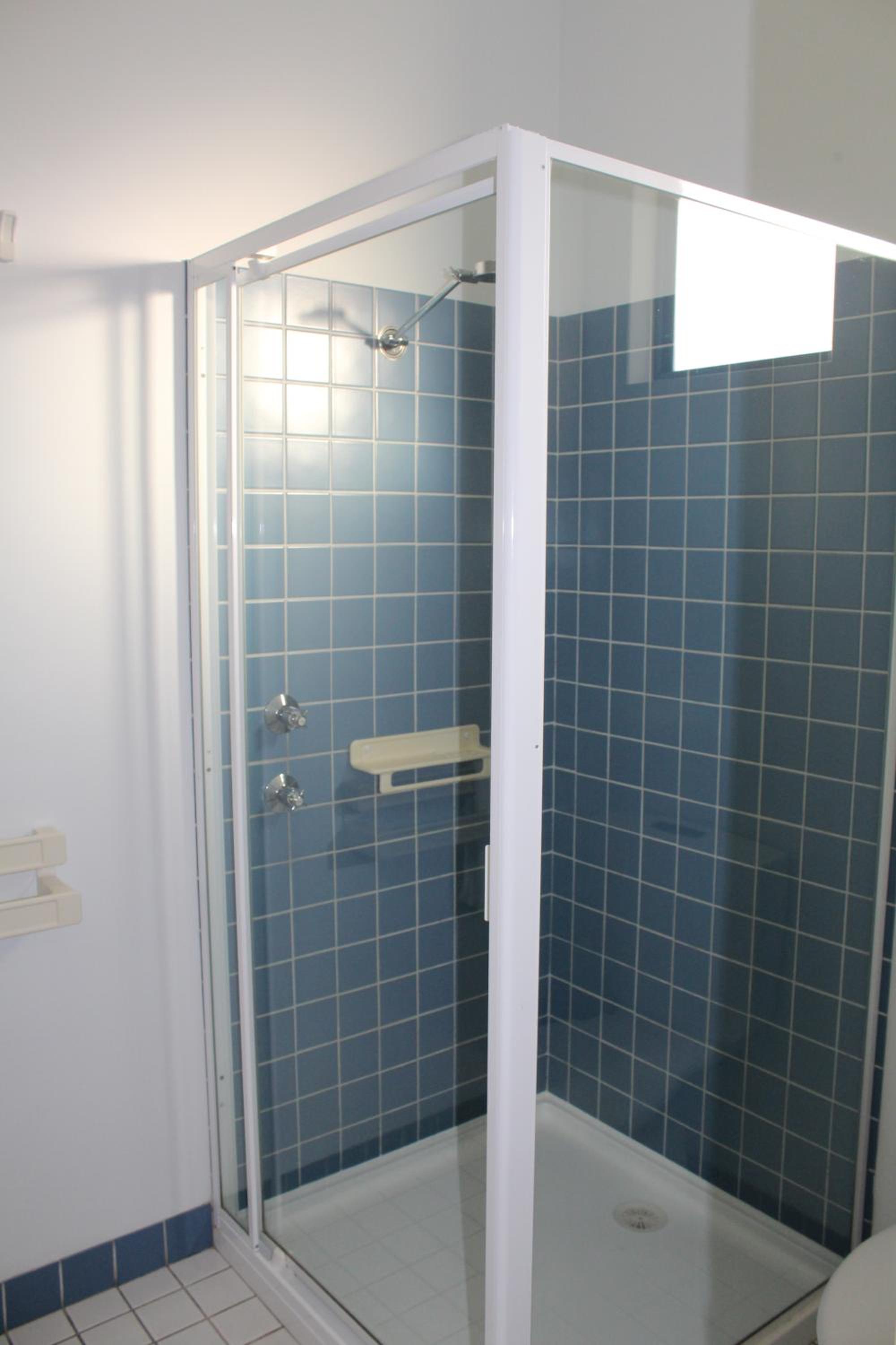 Mandurah Ocean Marina Chalets