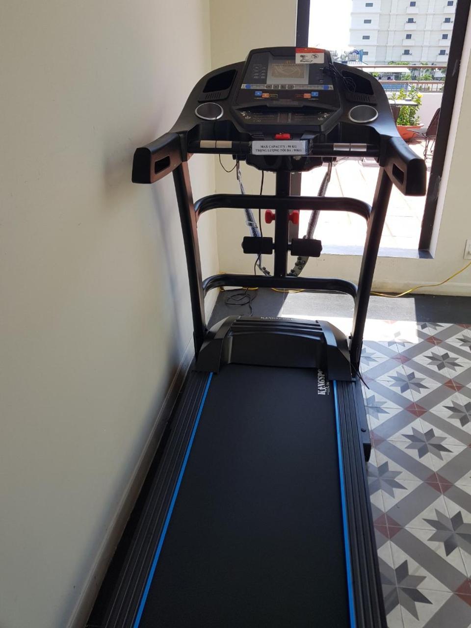 Photo 43