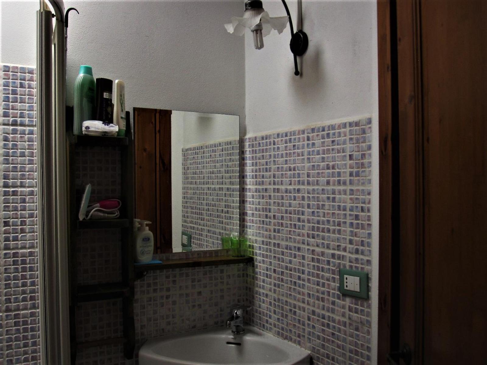 La Pietra Rara B&B