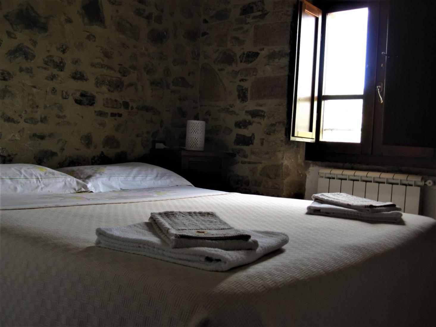 La Pietra Rara B&B