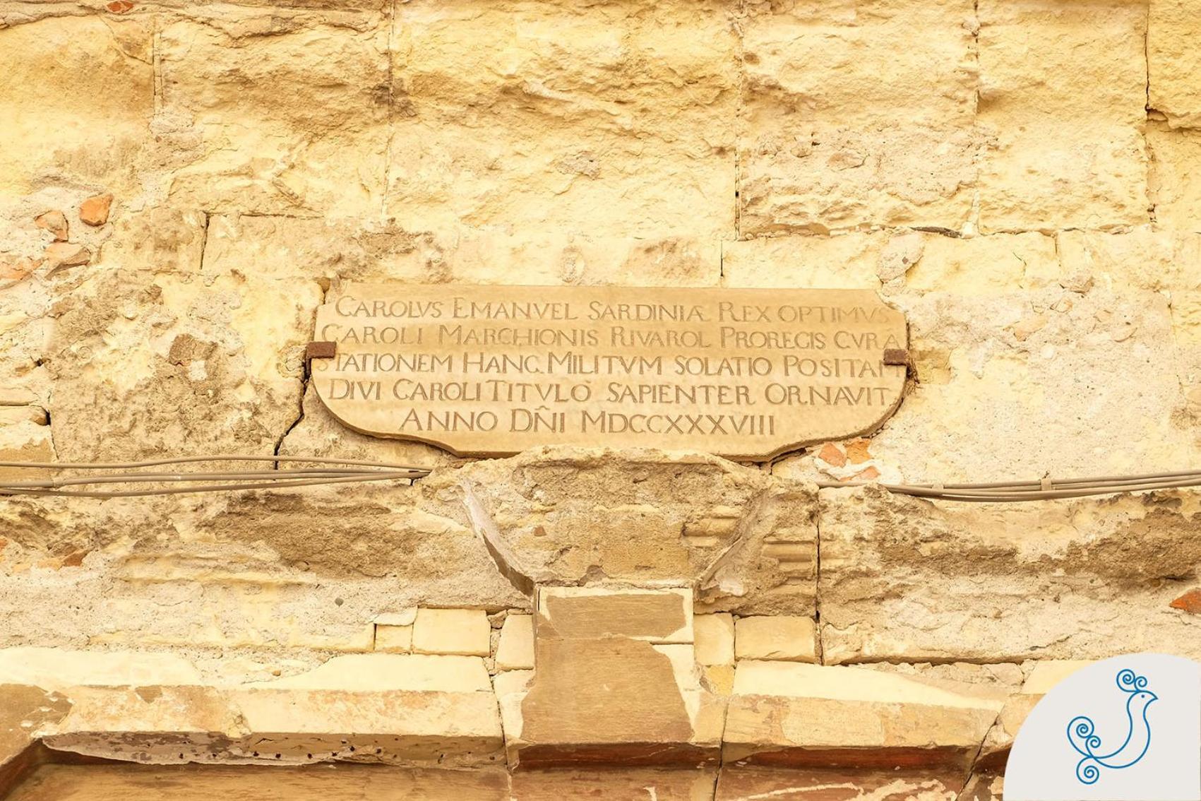 other