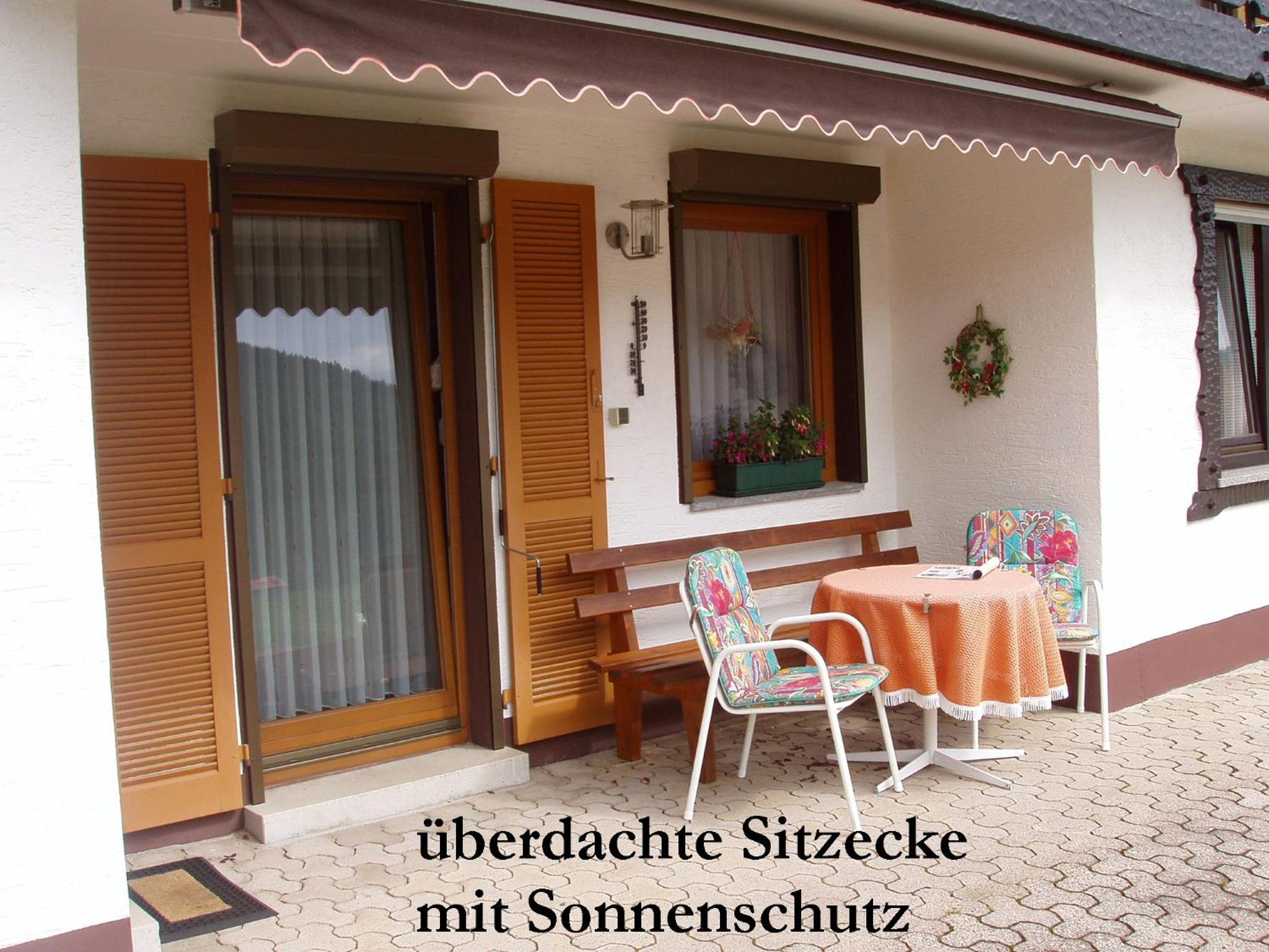 Ferienwohnung Günther view 3