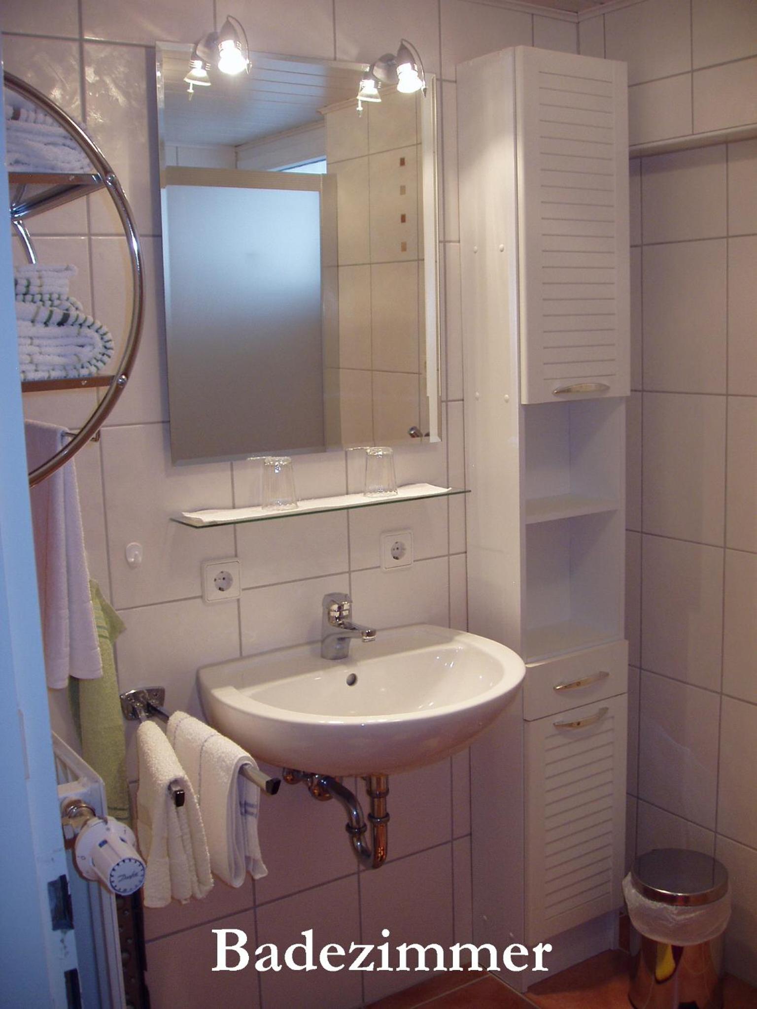 Ferienwohnung Günther view 2